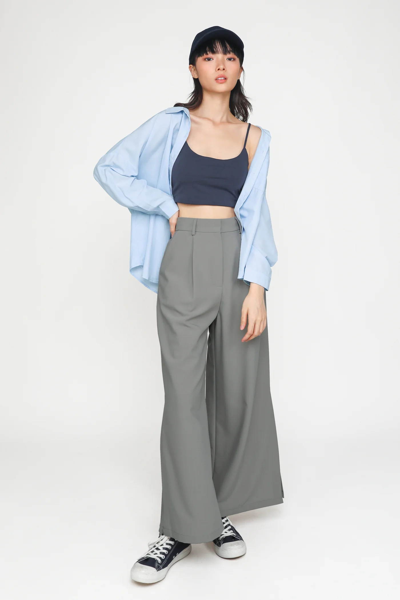 Product image 50