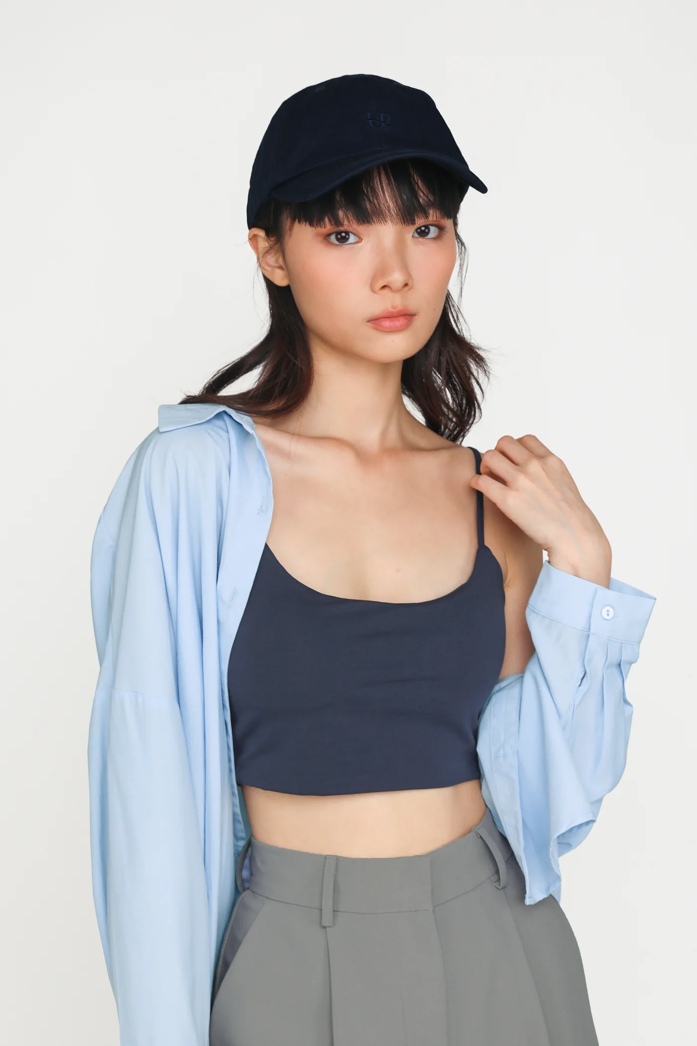 Product image 53