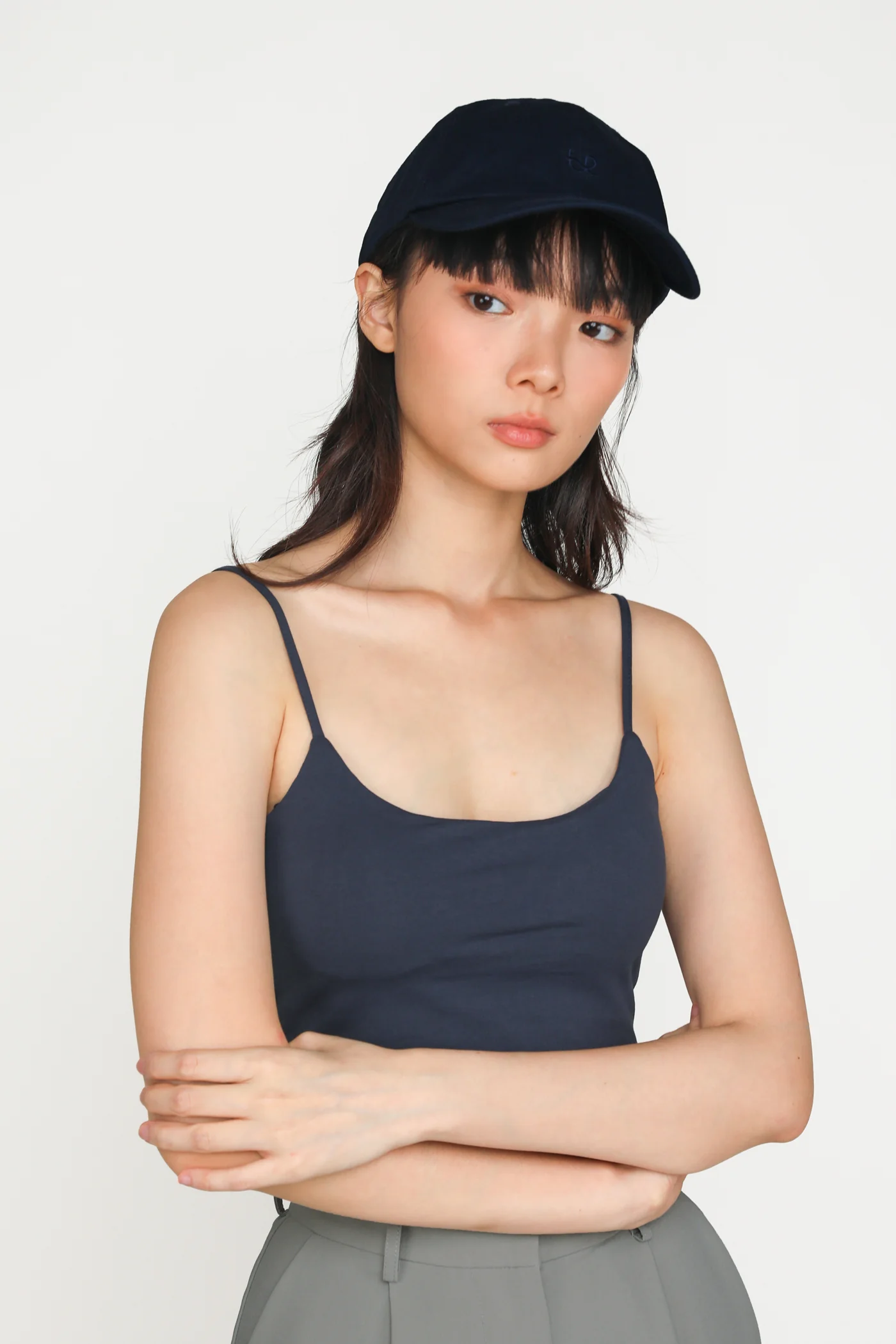 Product image 54