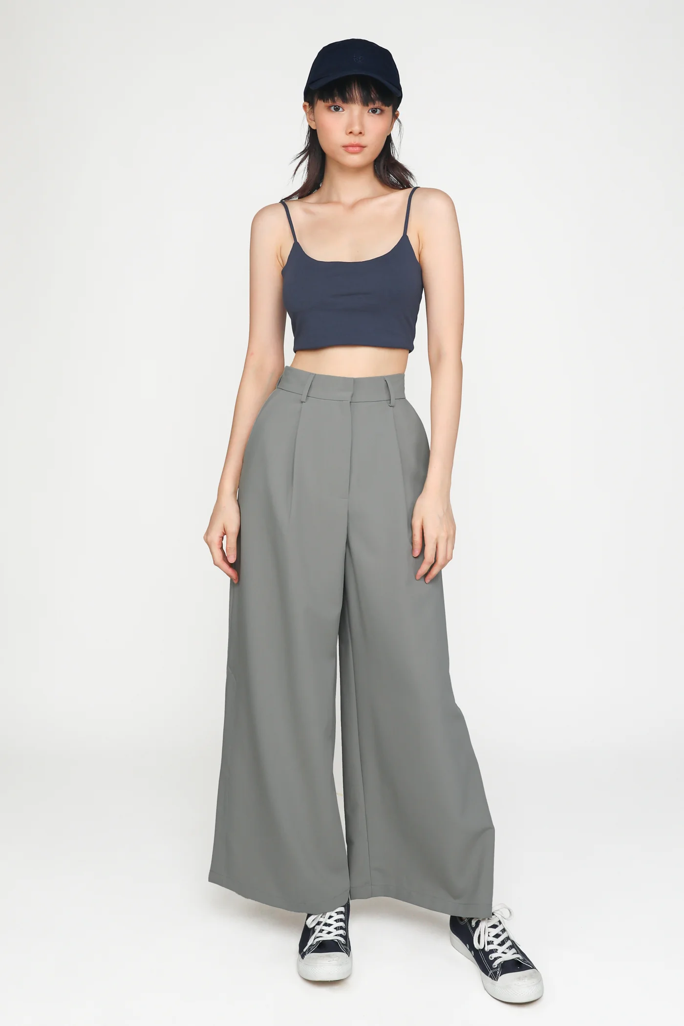 Product image 55