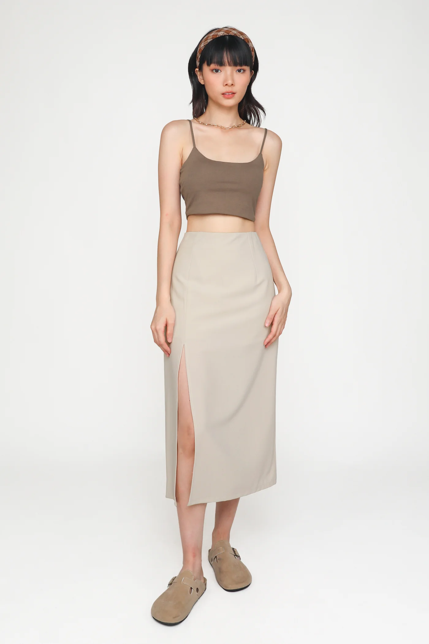 Product image 57