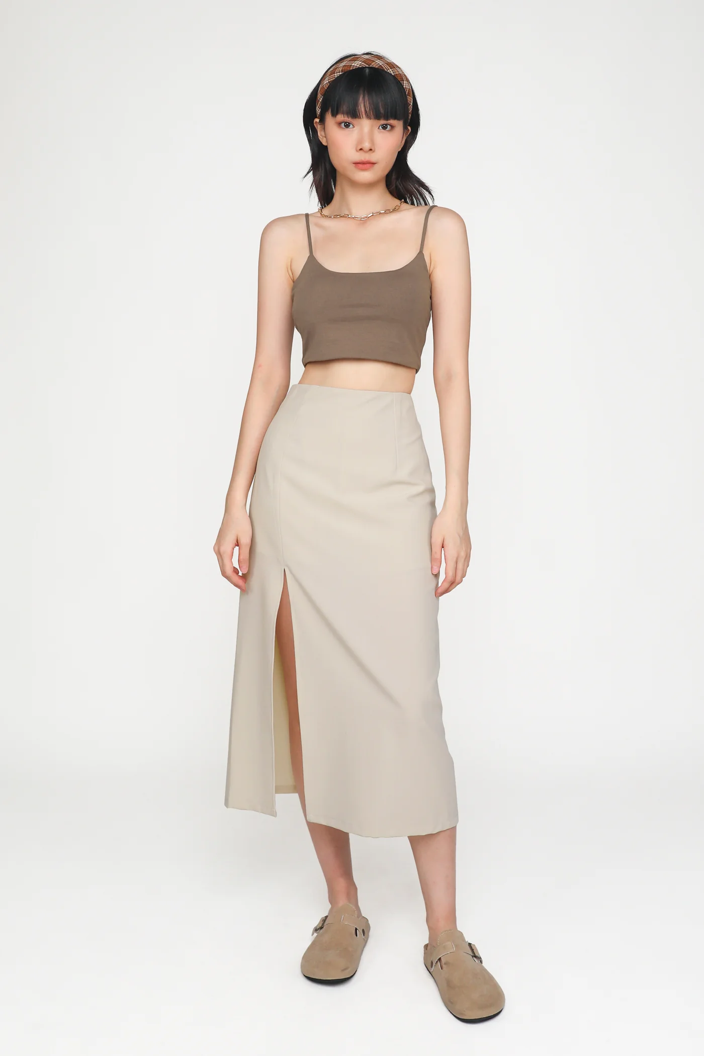 Product image 62