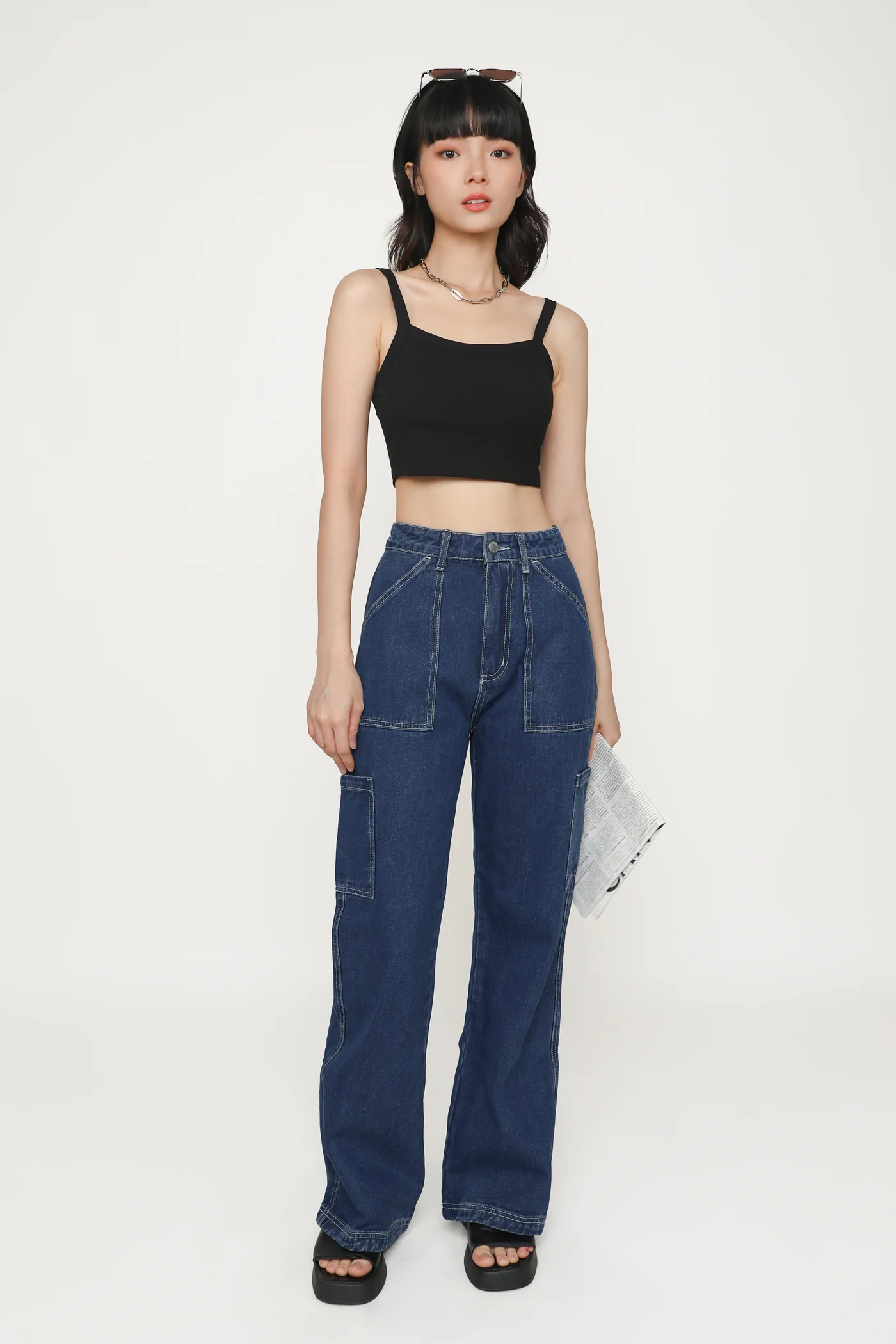 Product image 30