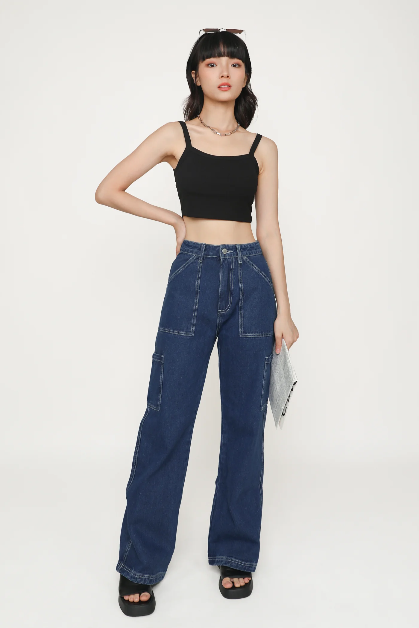 Product image 34