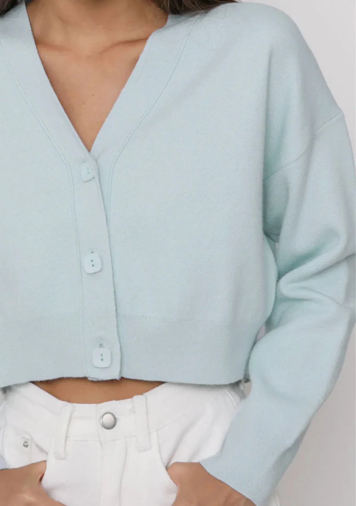 Product image 102