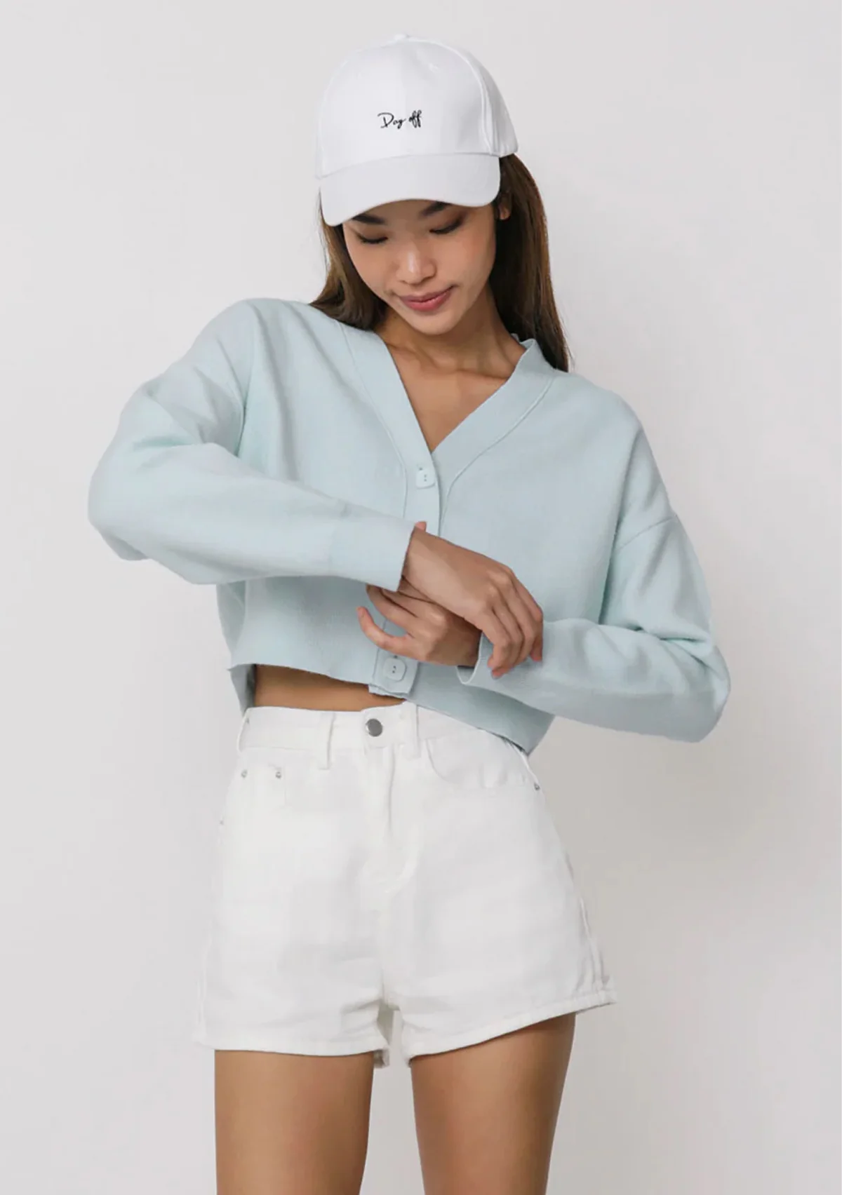 Product image 103