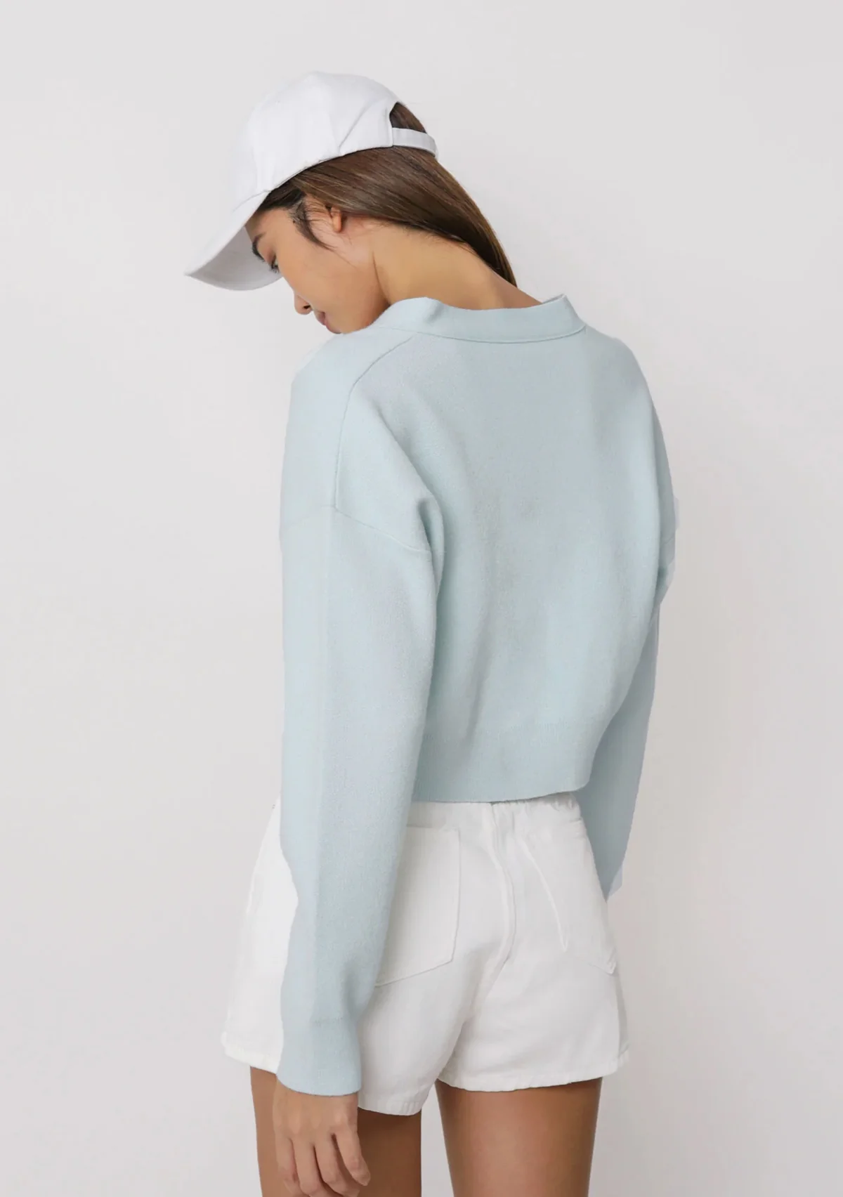 Product image 104
