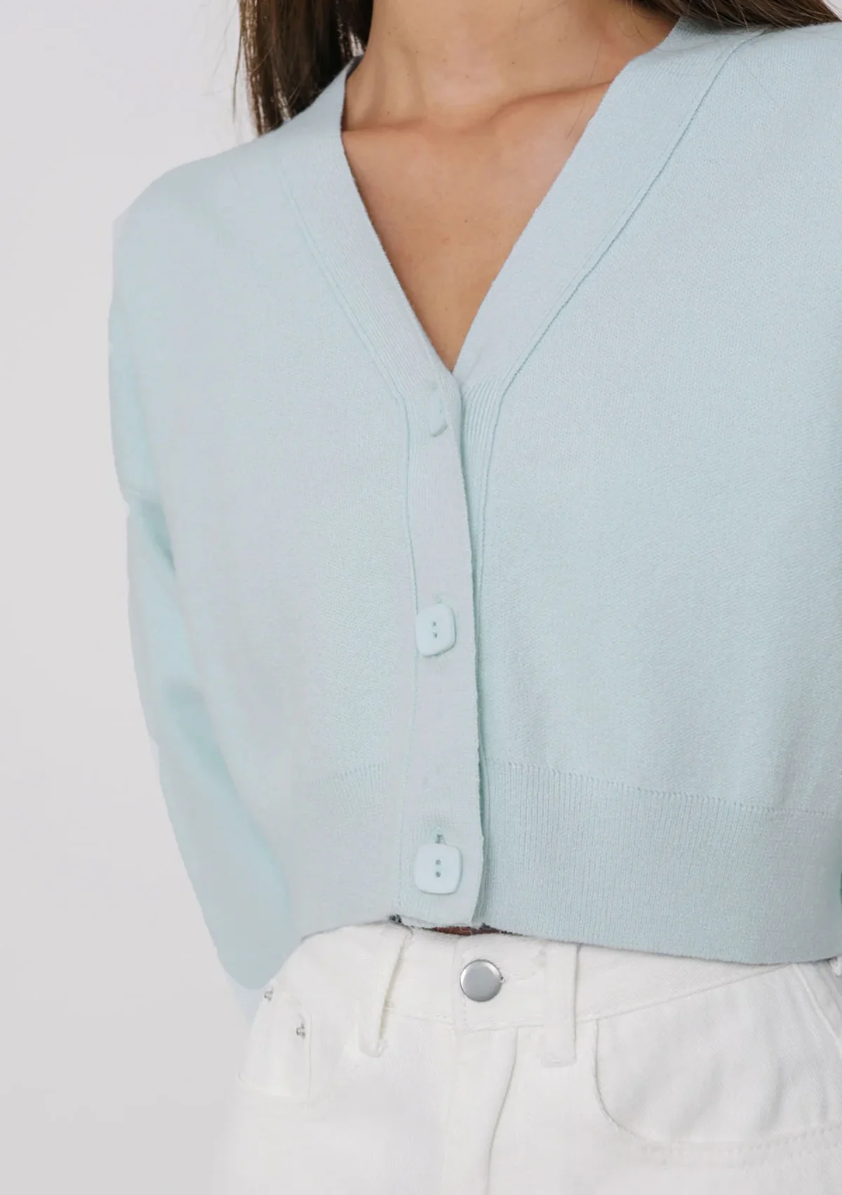 Product image 105