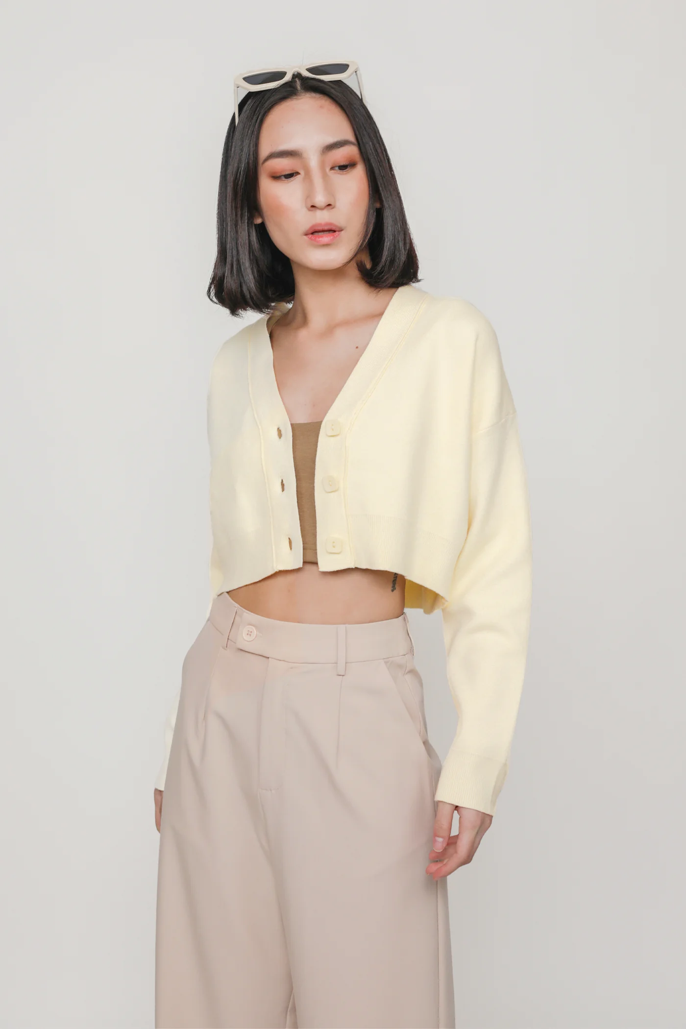 Product image 38