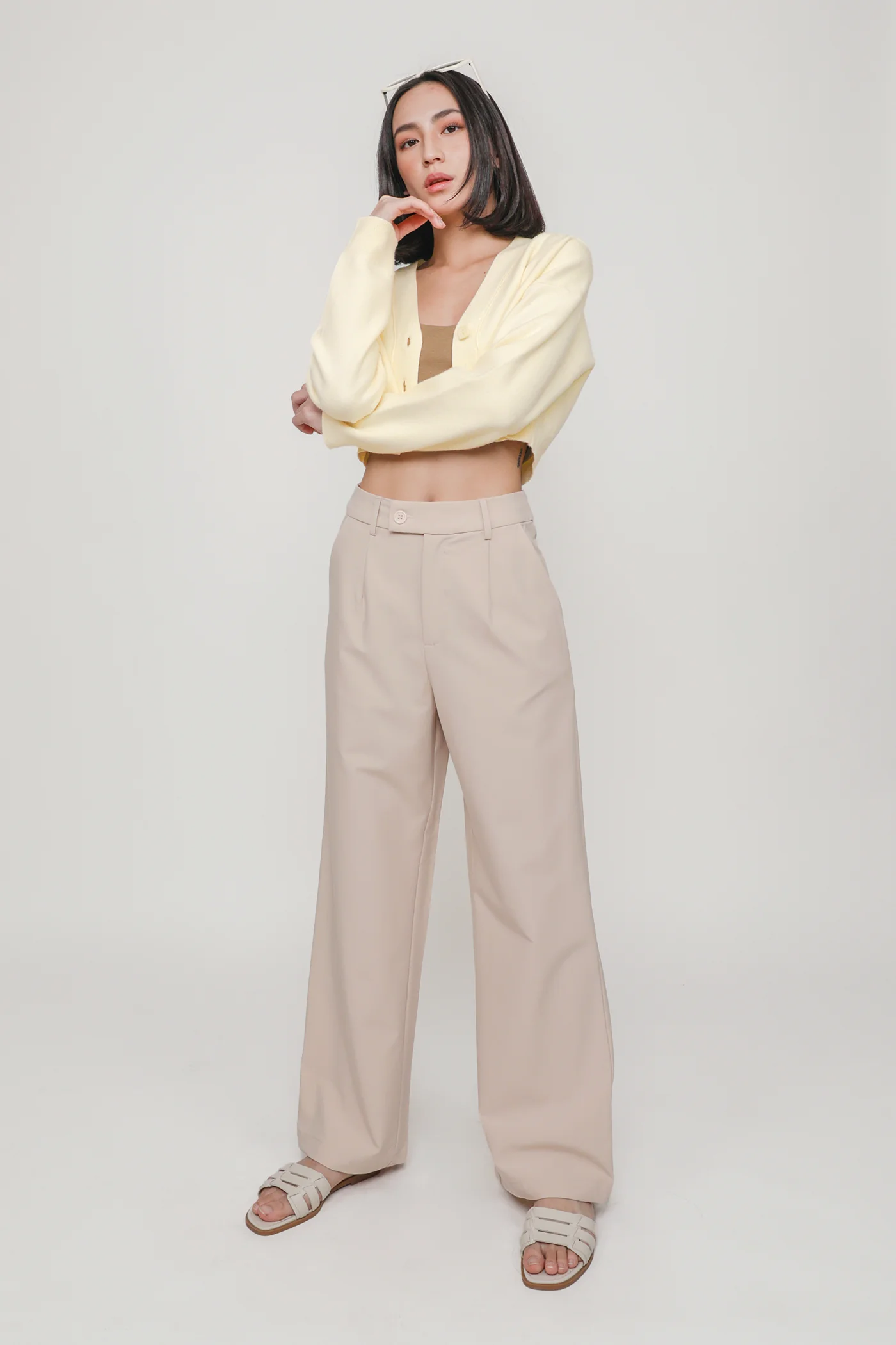 Product image 39