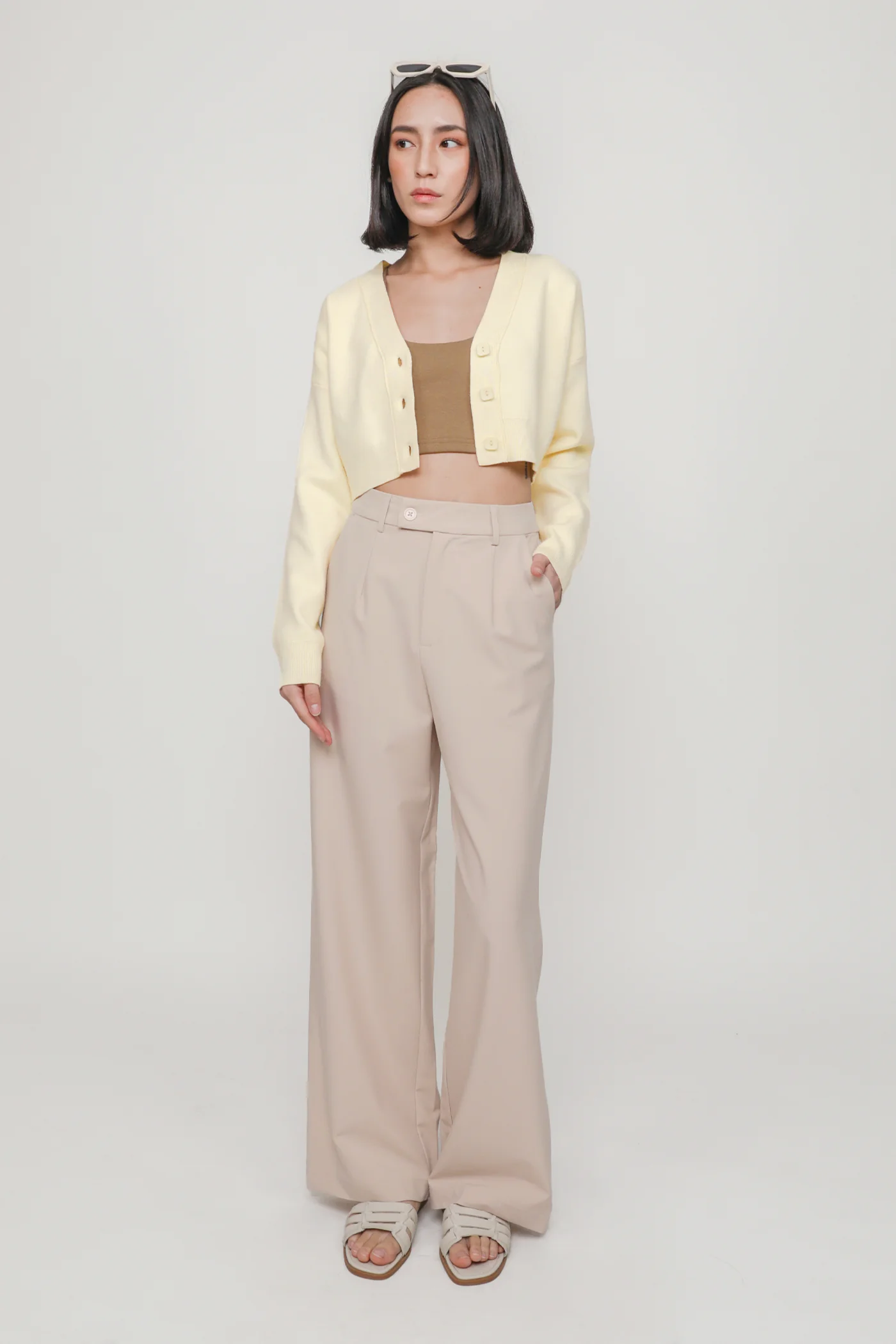 Product image 40