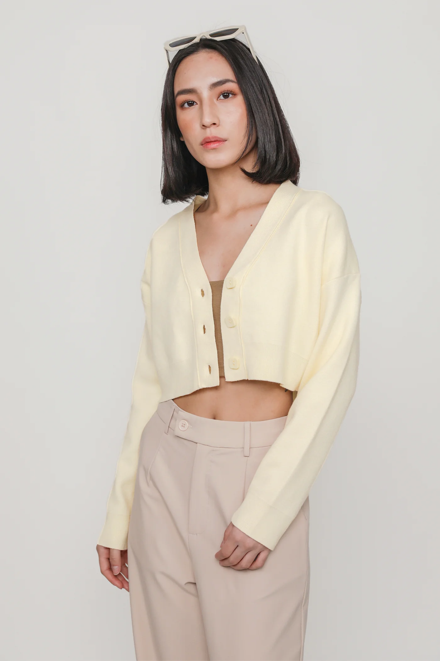 Product image 42