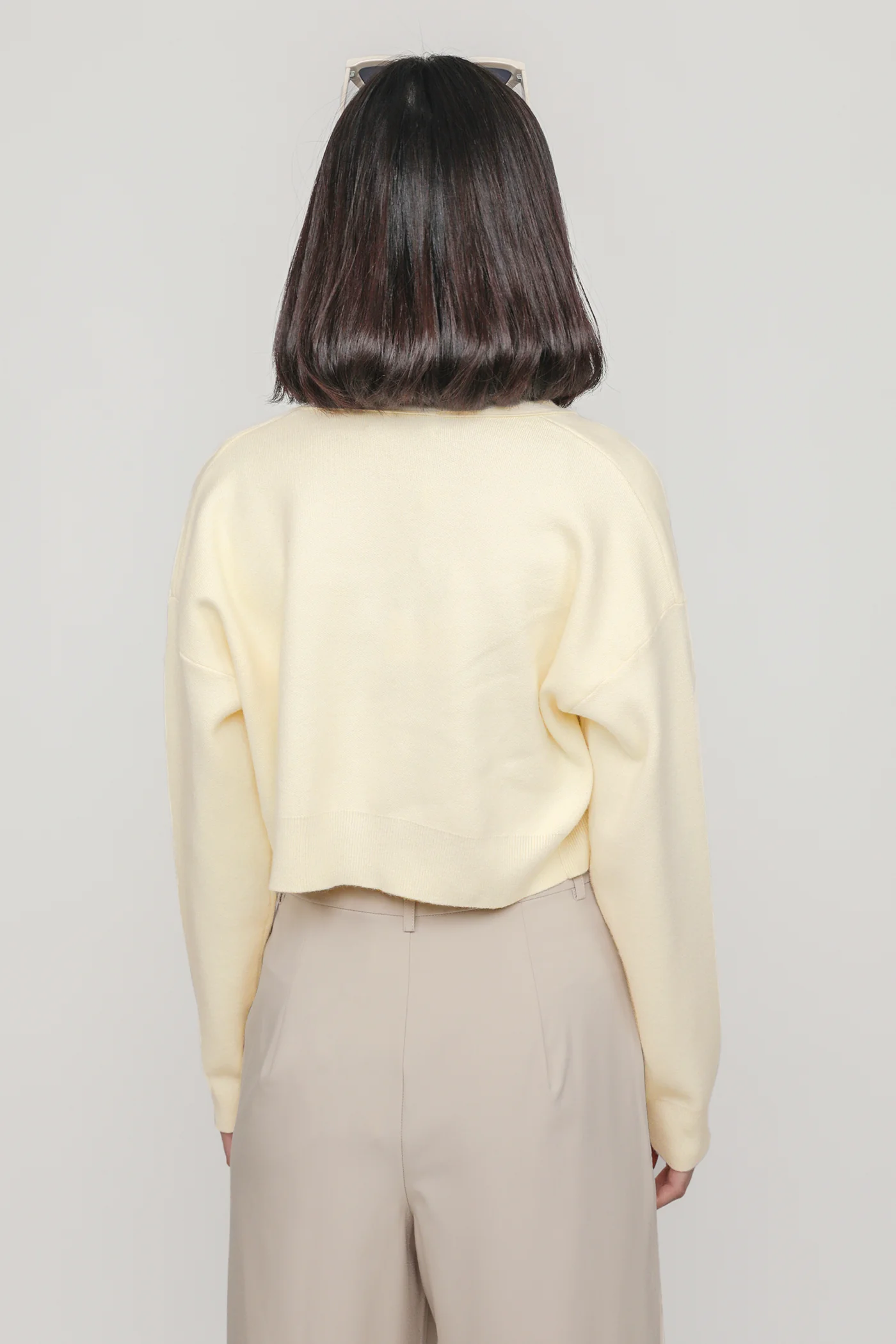 Product image 44