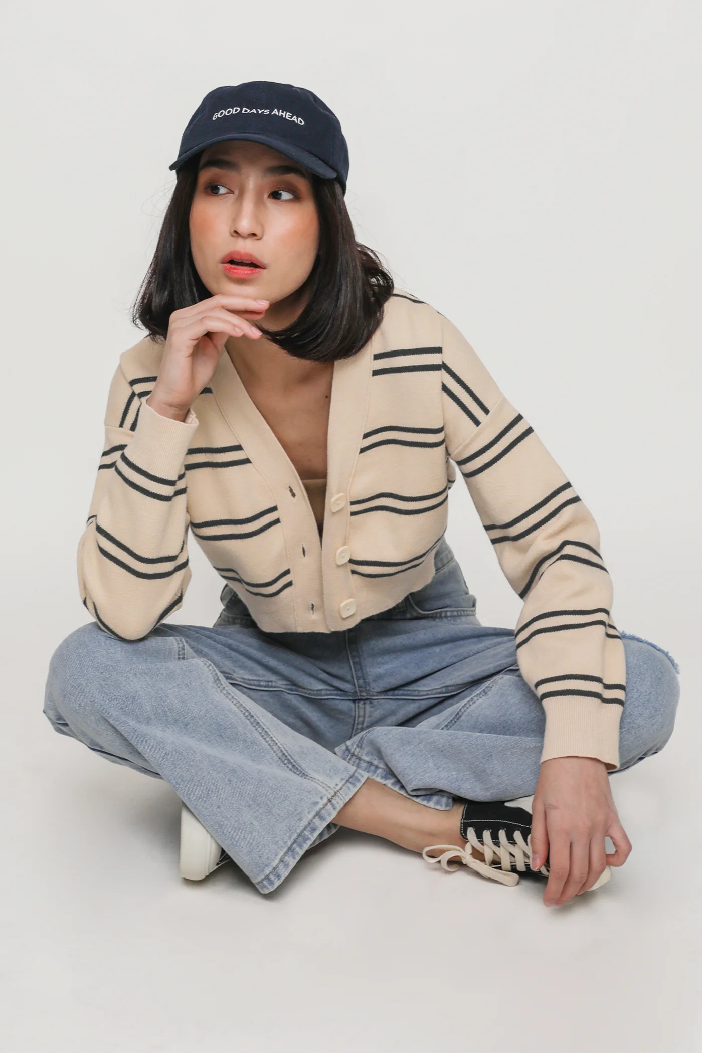 Product image 45
