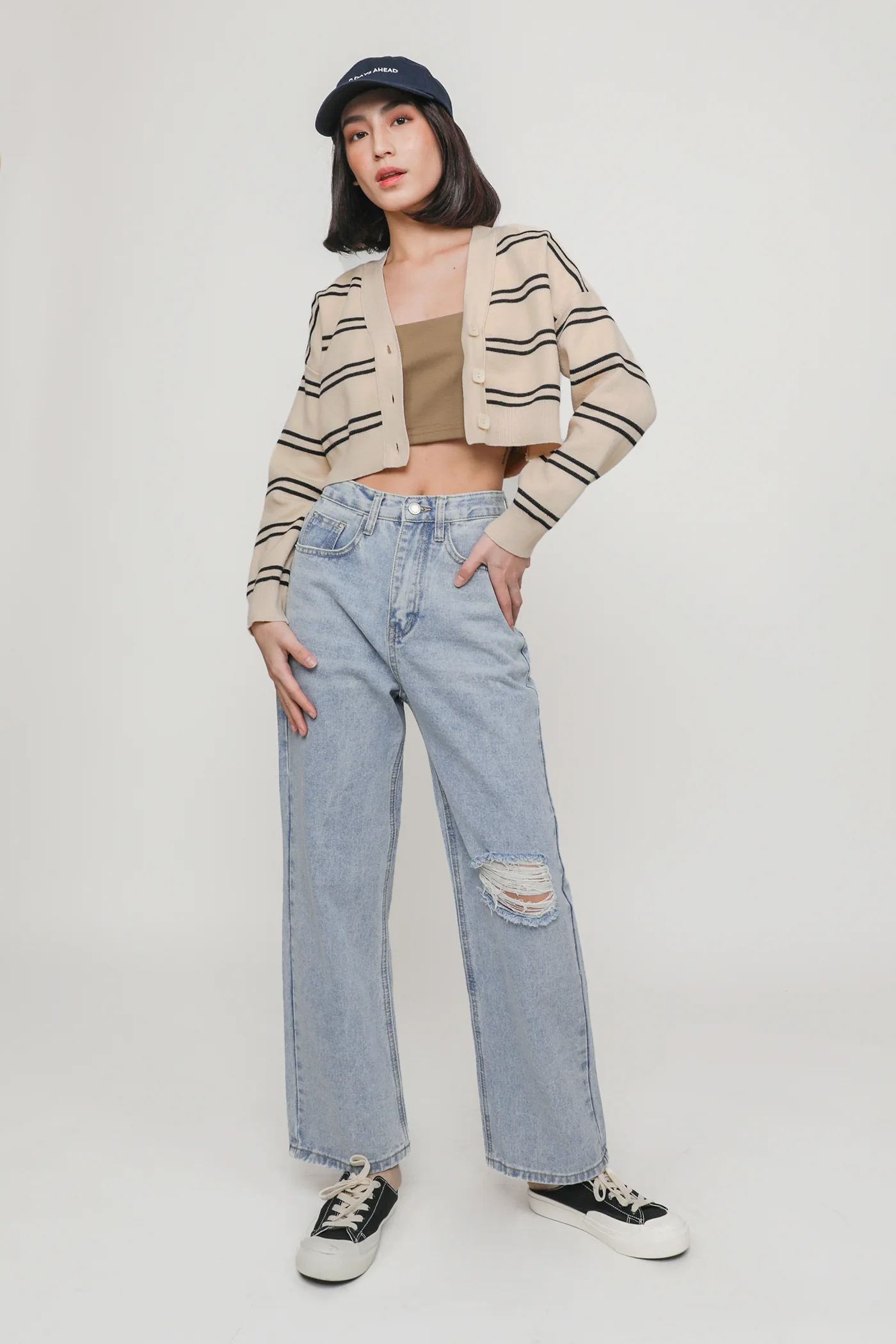Product image 46