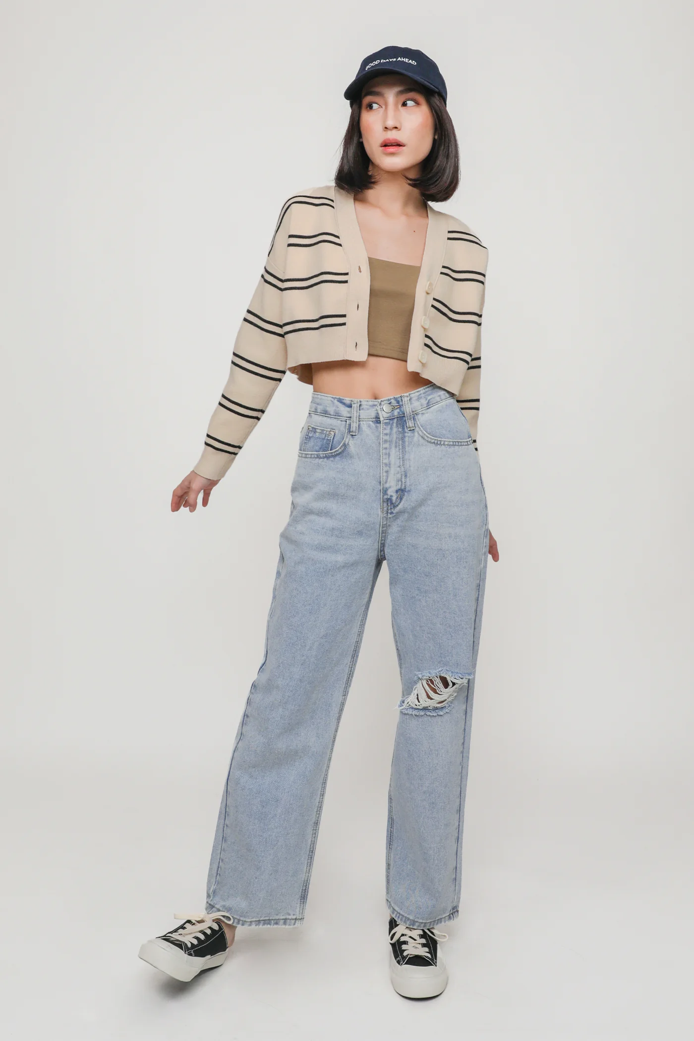 Product image 47