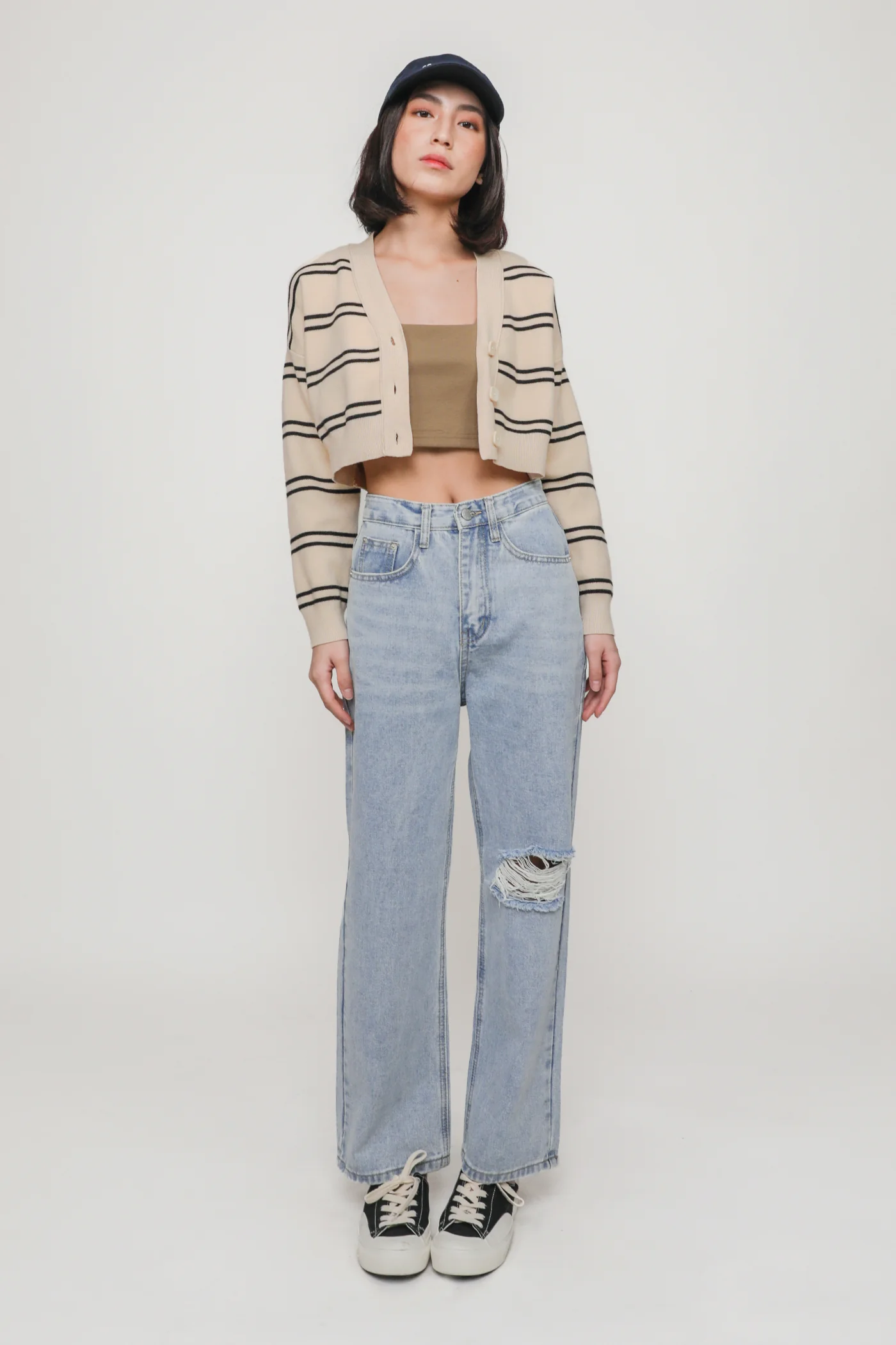 Product image 48