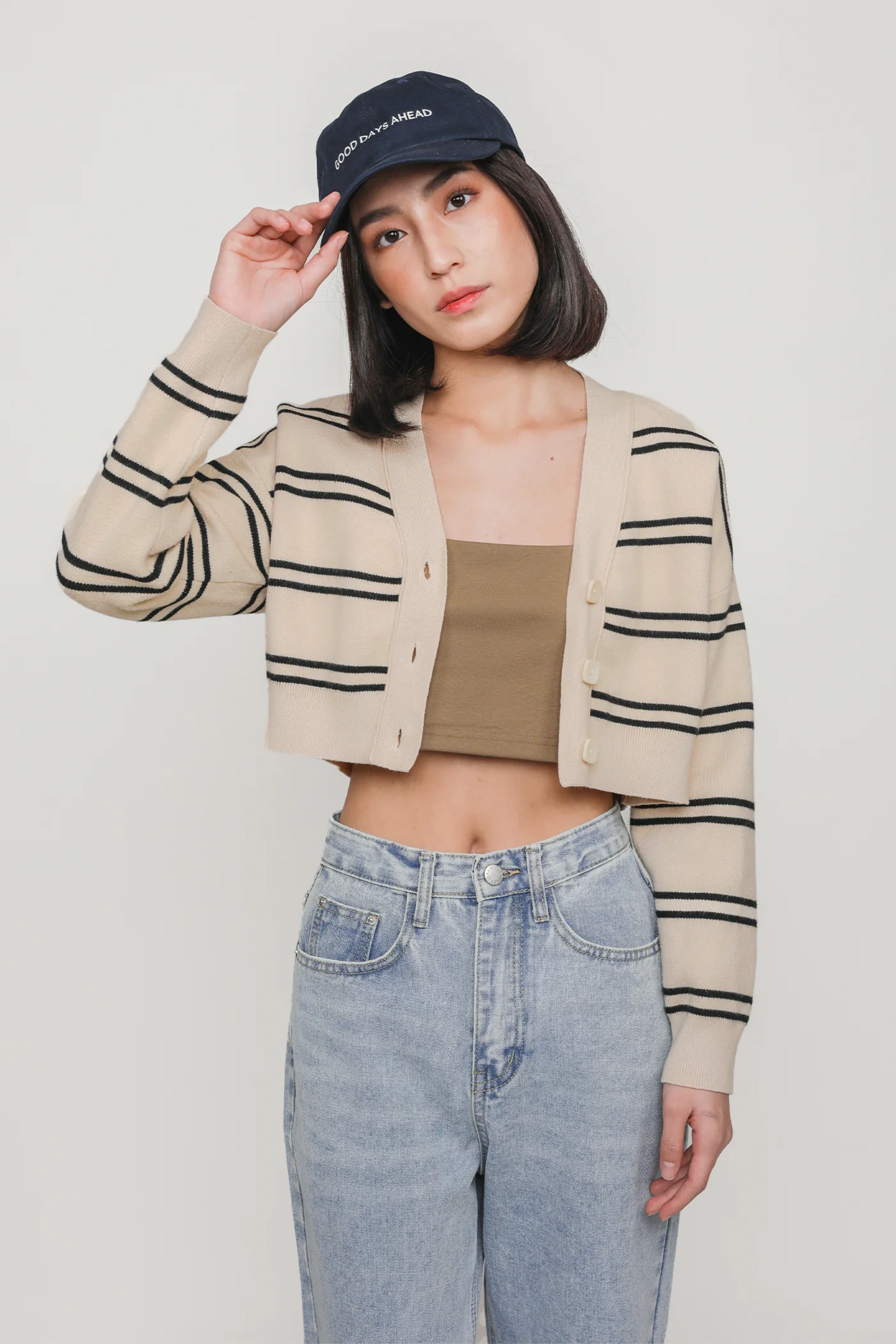 Product image 49
