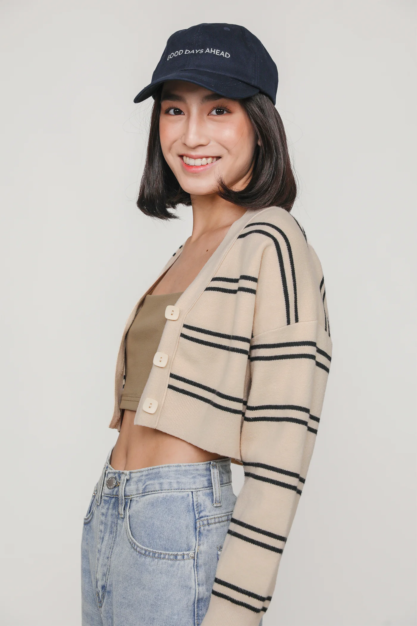 Product image 50