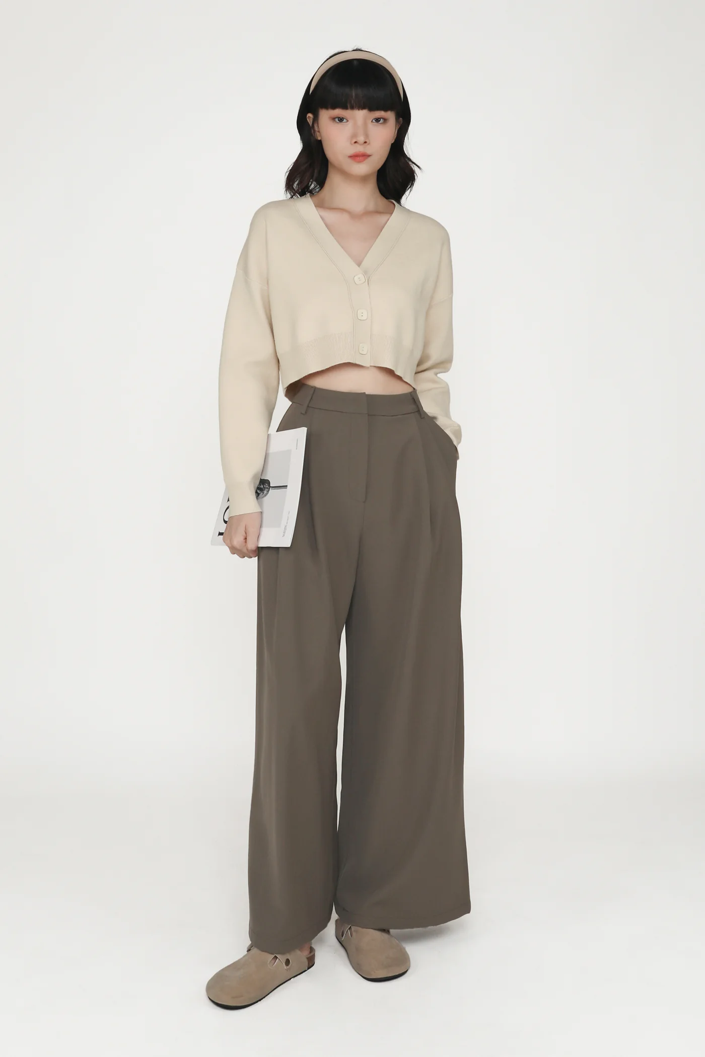 Product image 52