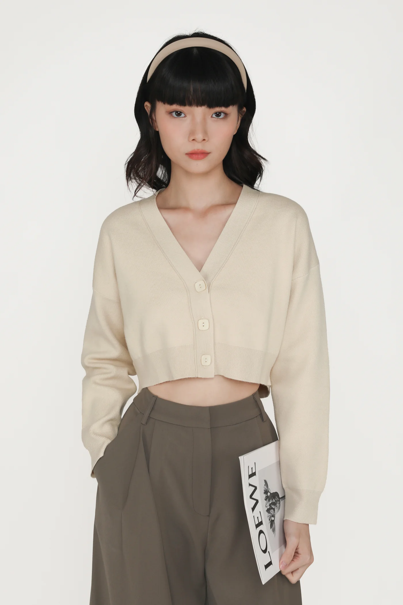 Product image 55