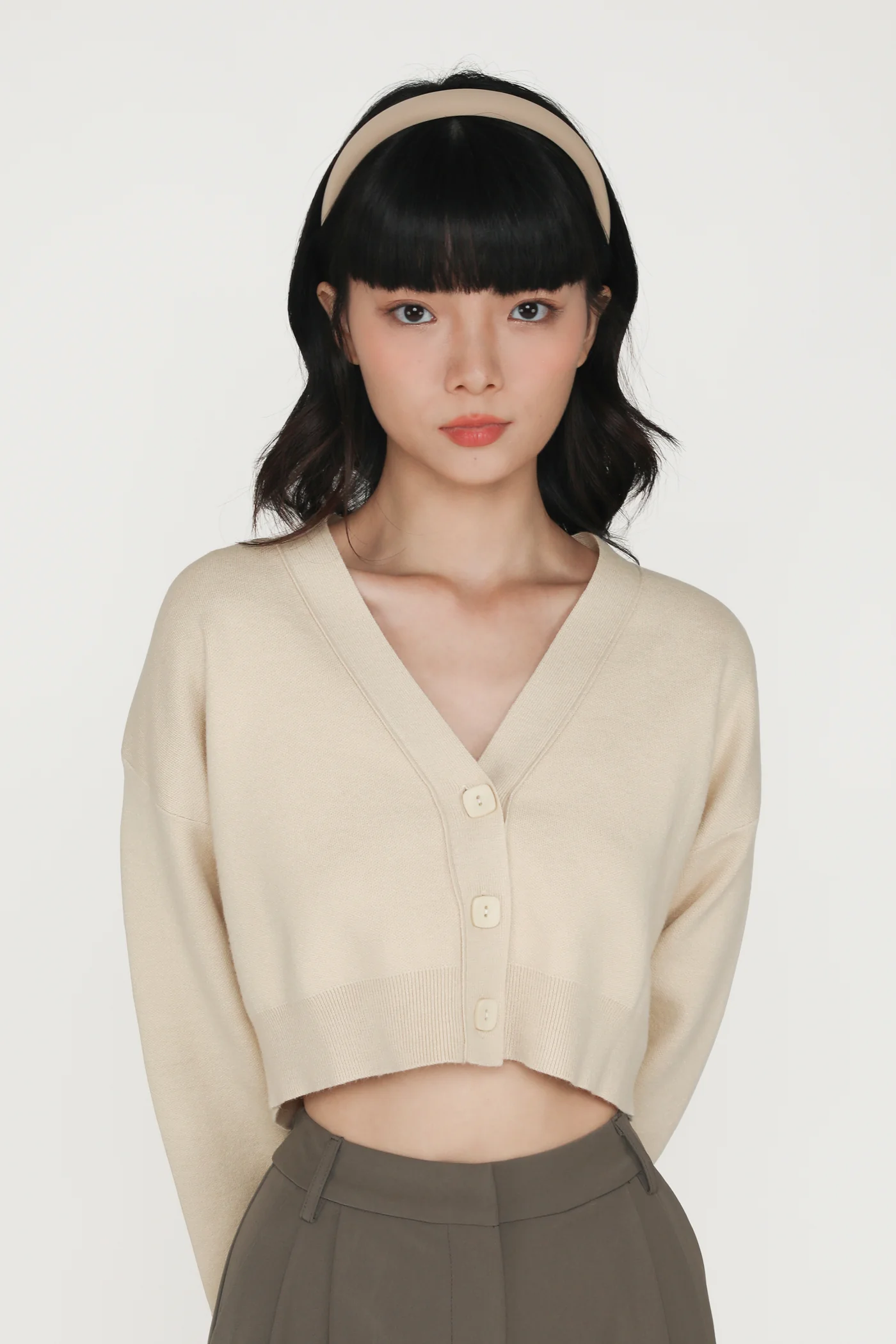 Product image 56
