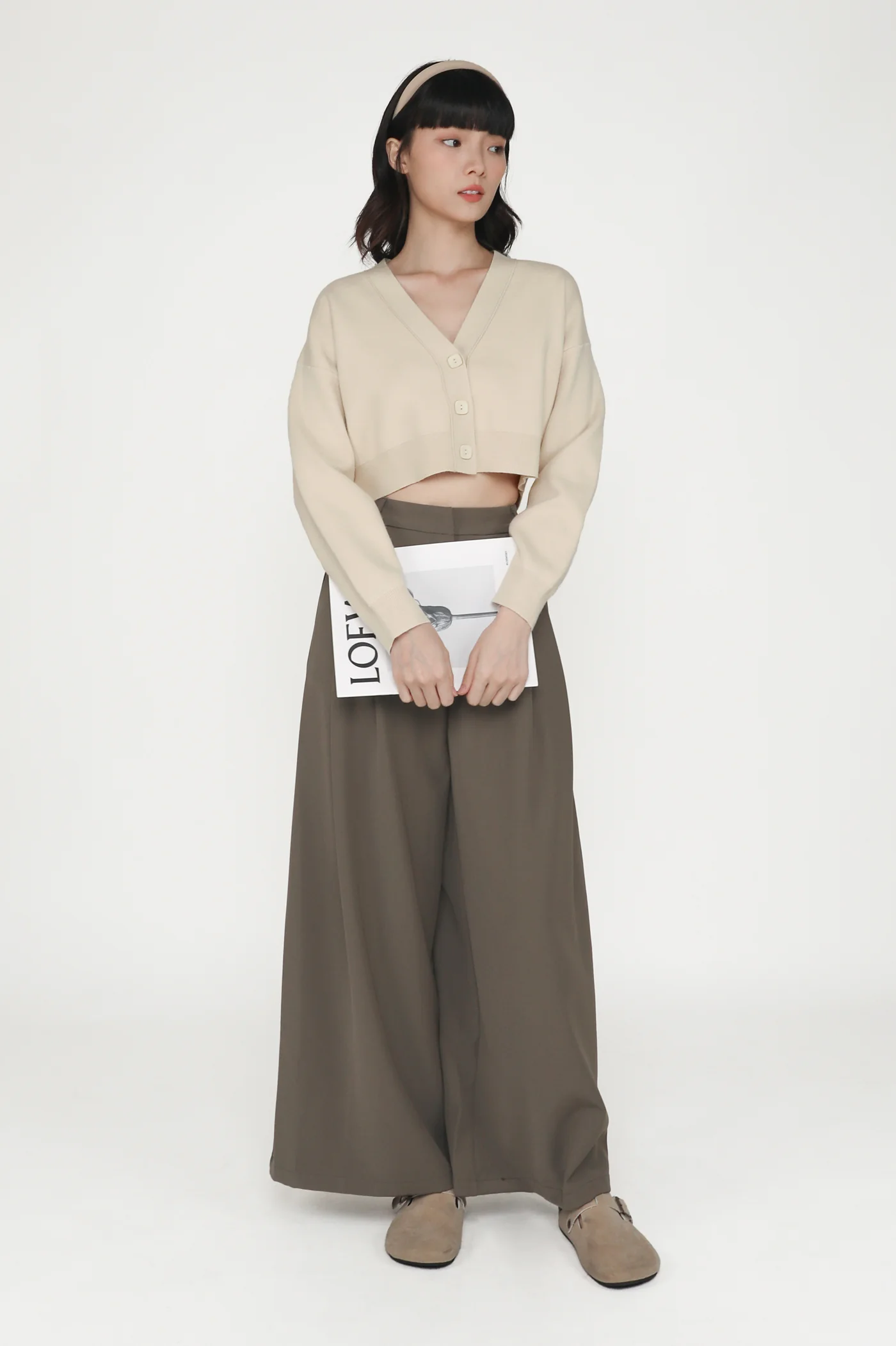 Product image 57