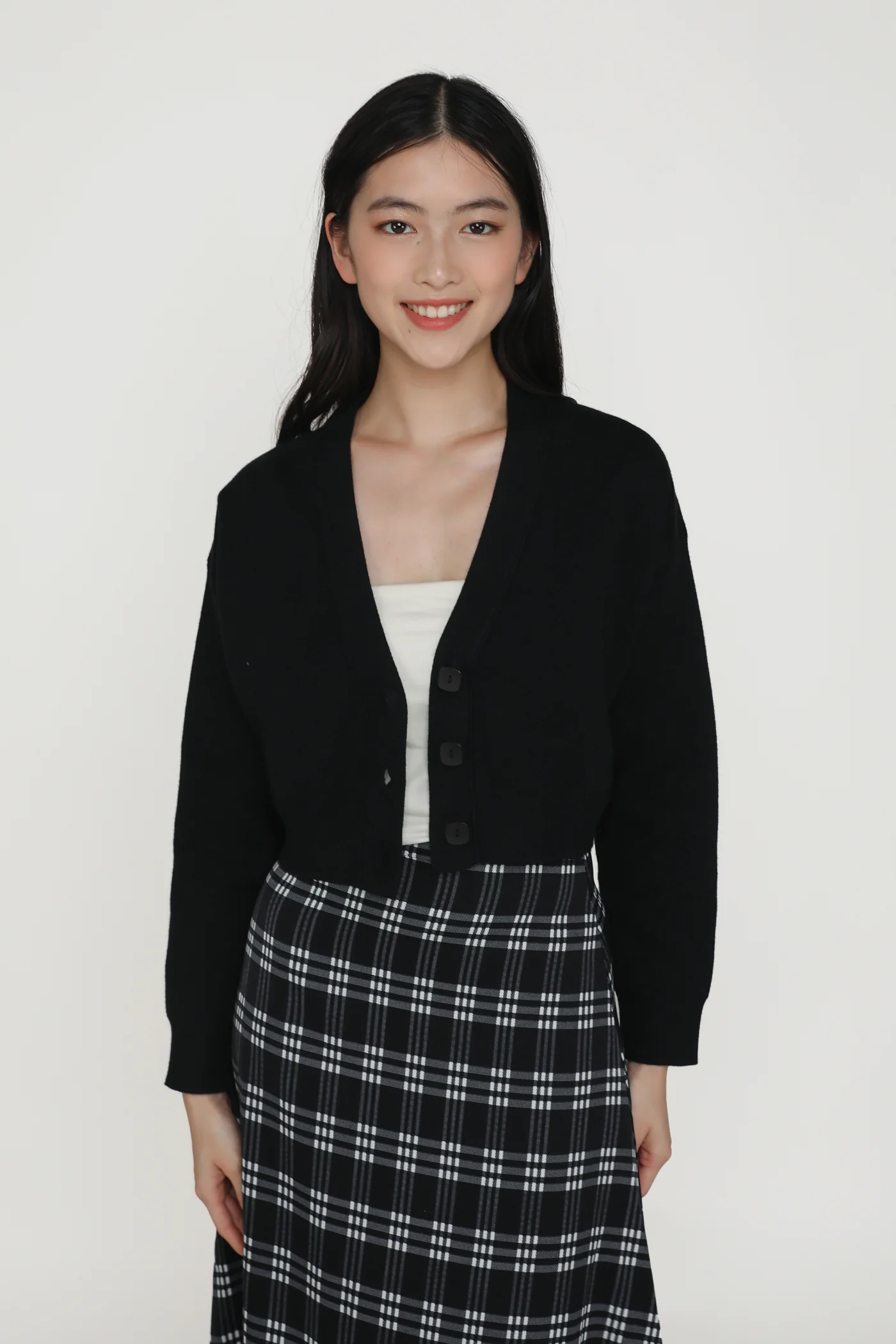 Product image 61
