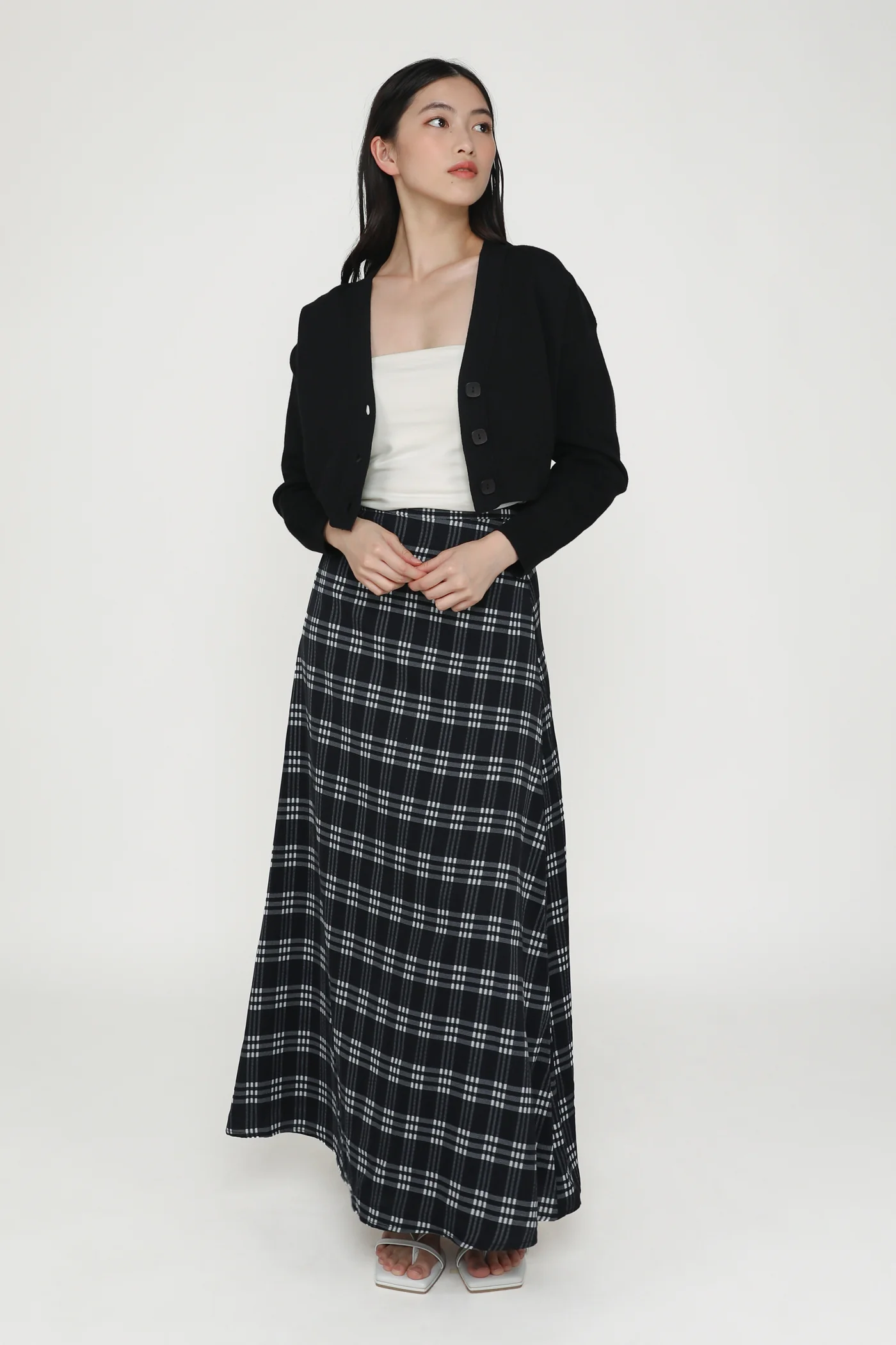 Product image 63
