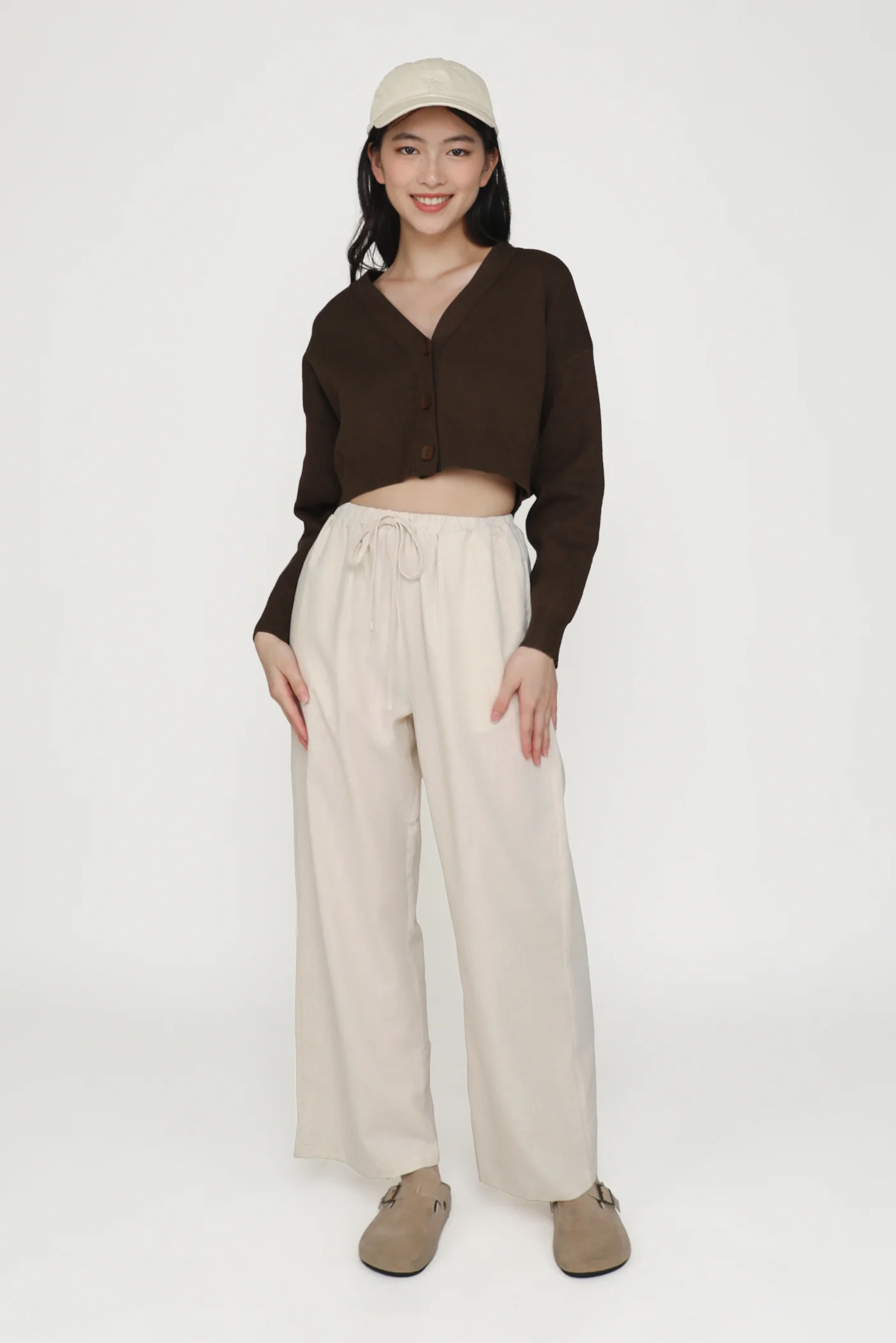Product image 65
