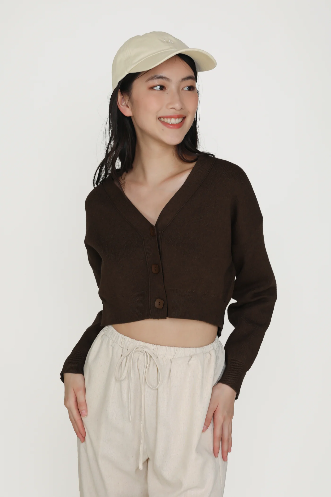 Product image 66