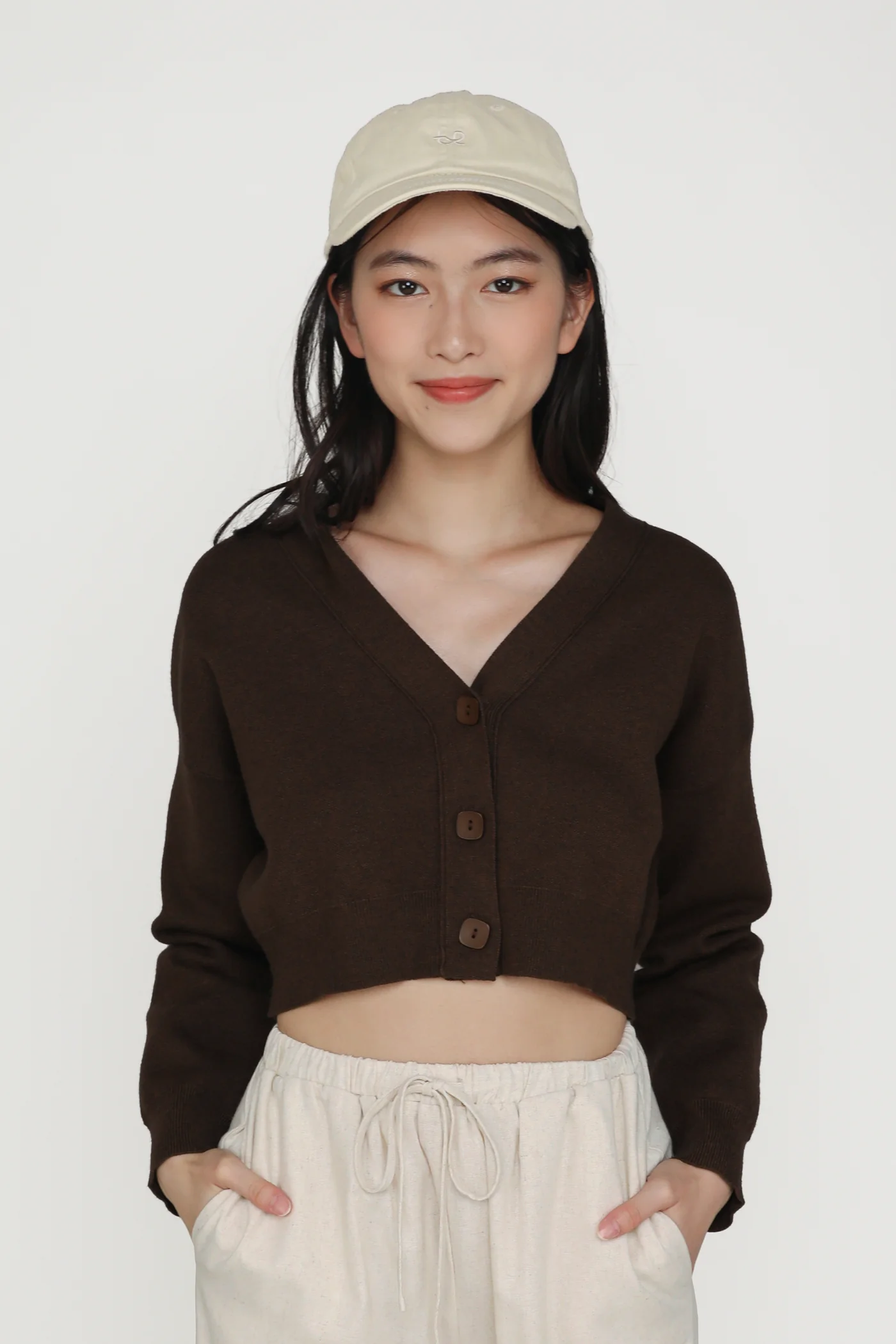 Product image 68