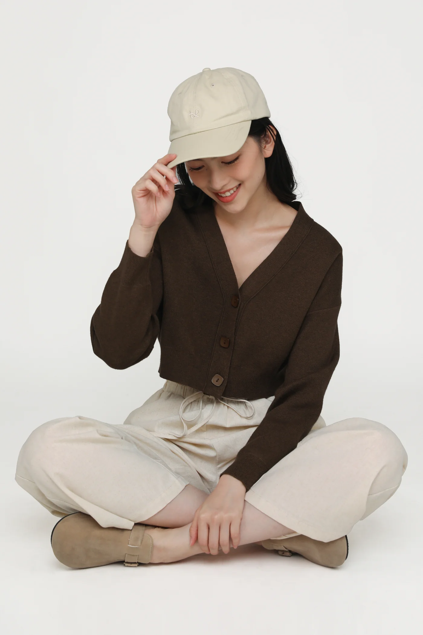 Product image 69