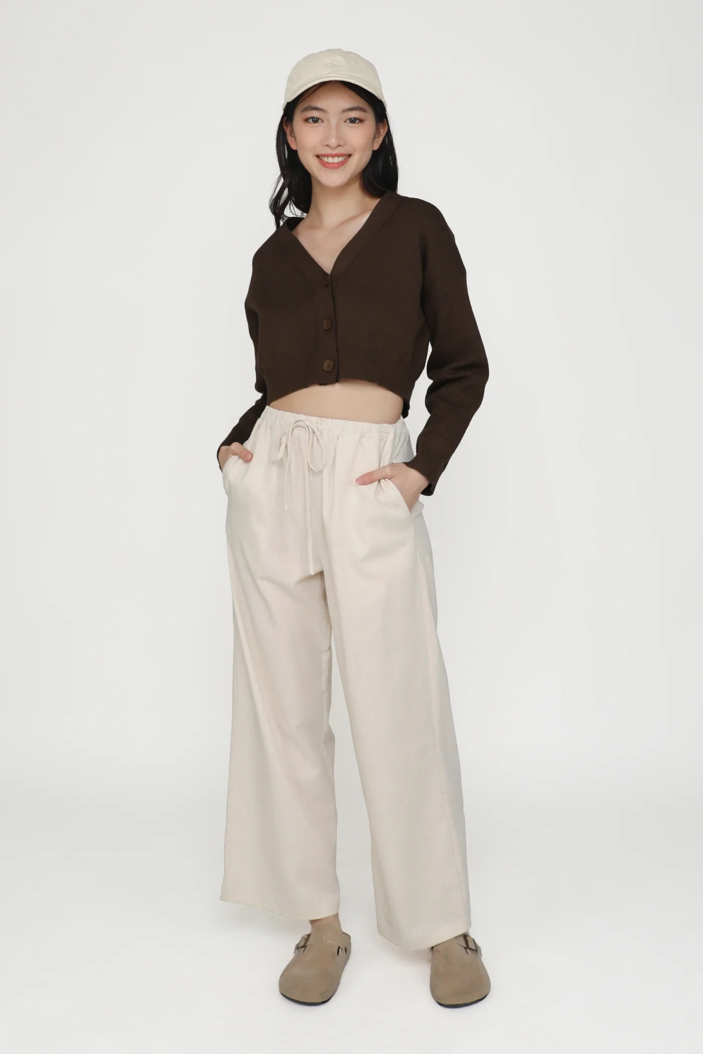 Product image 70