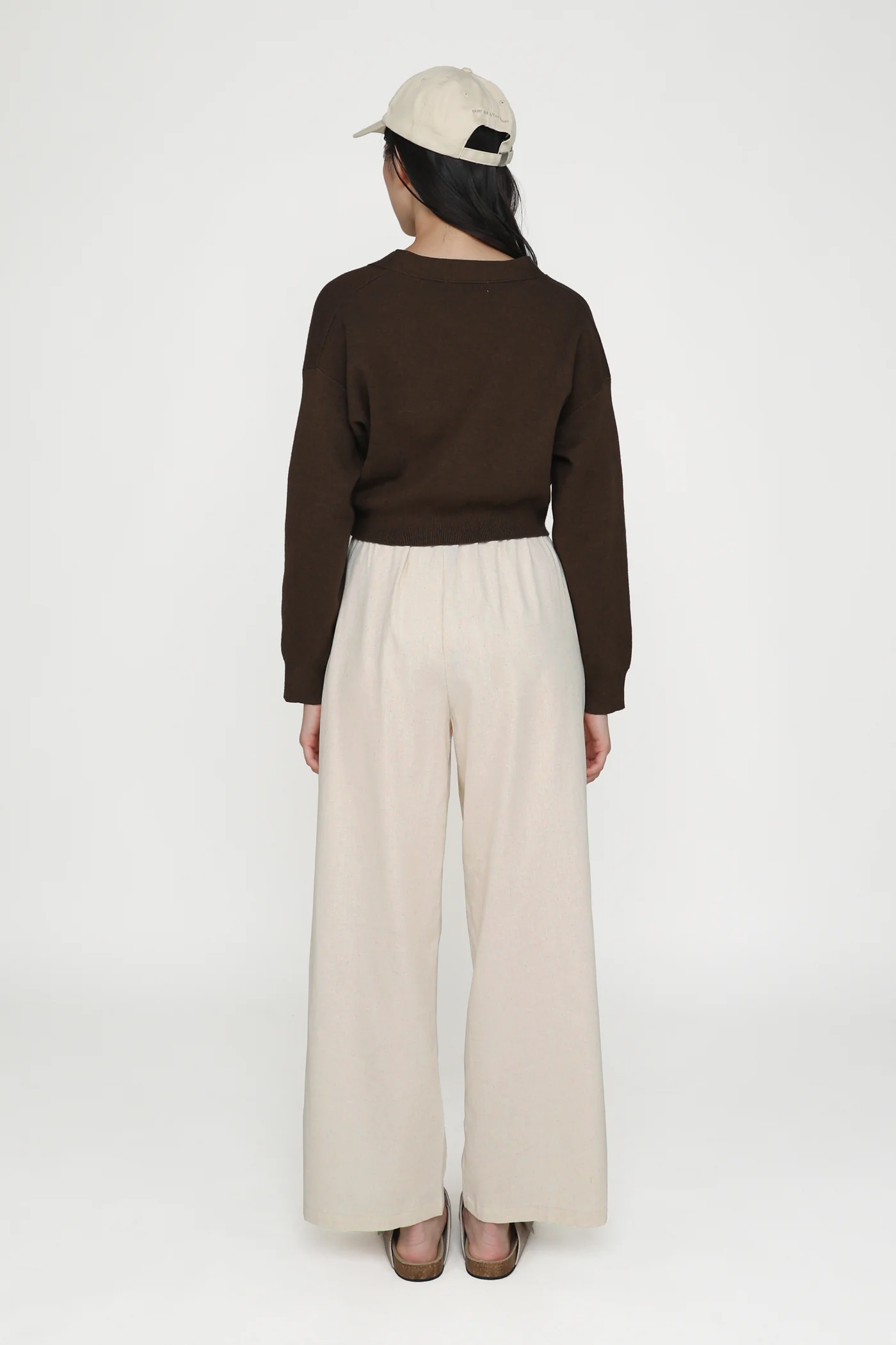 Product image 71