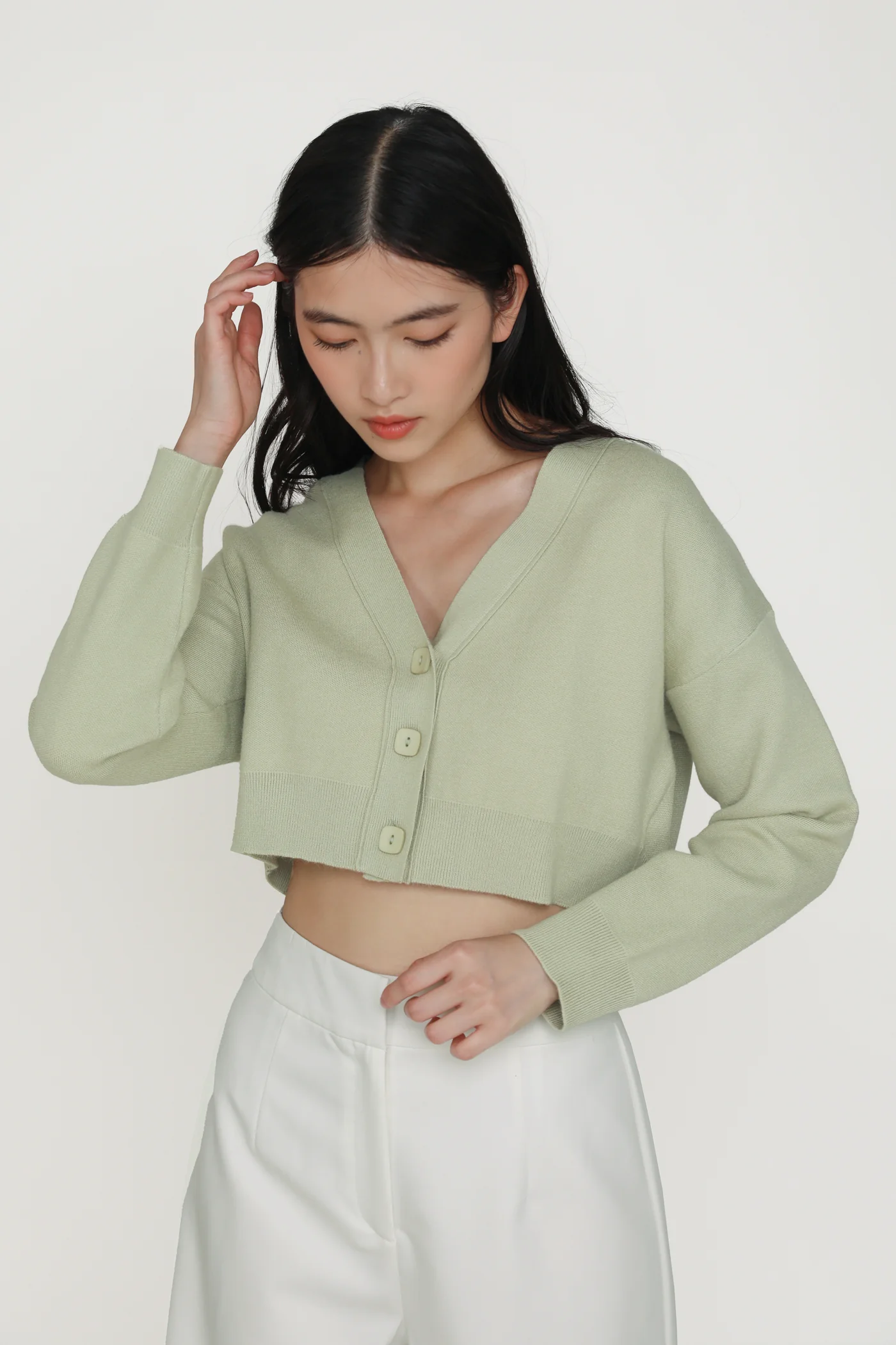 Product image 72