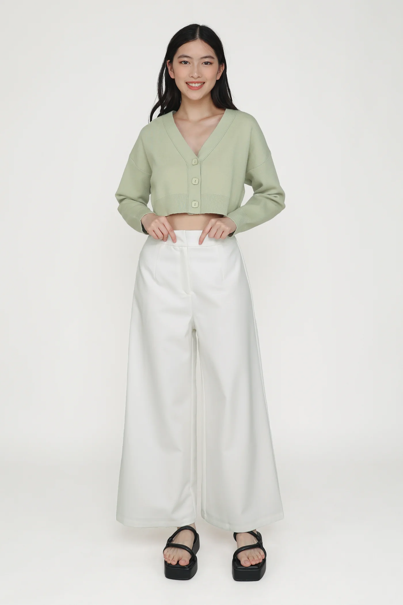 Product image 73