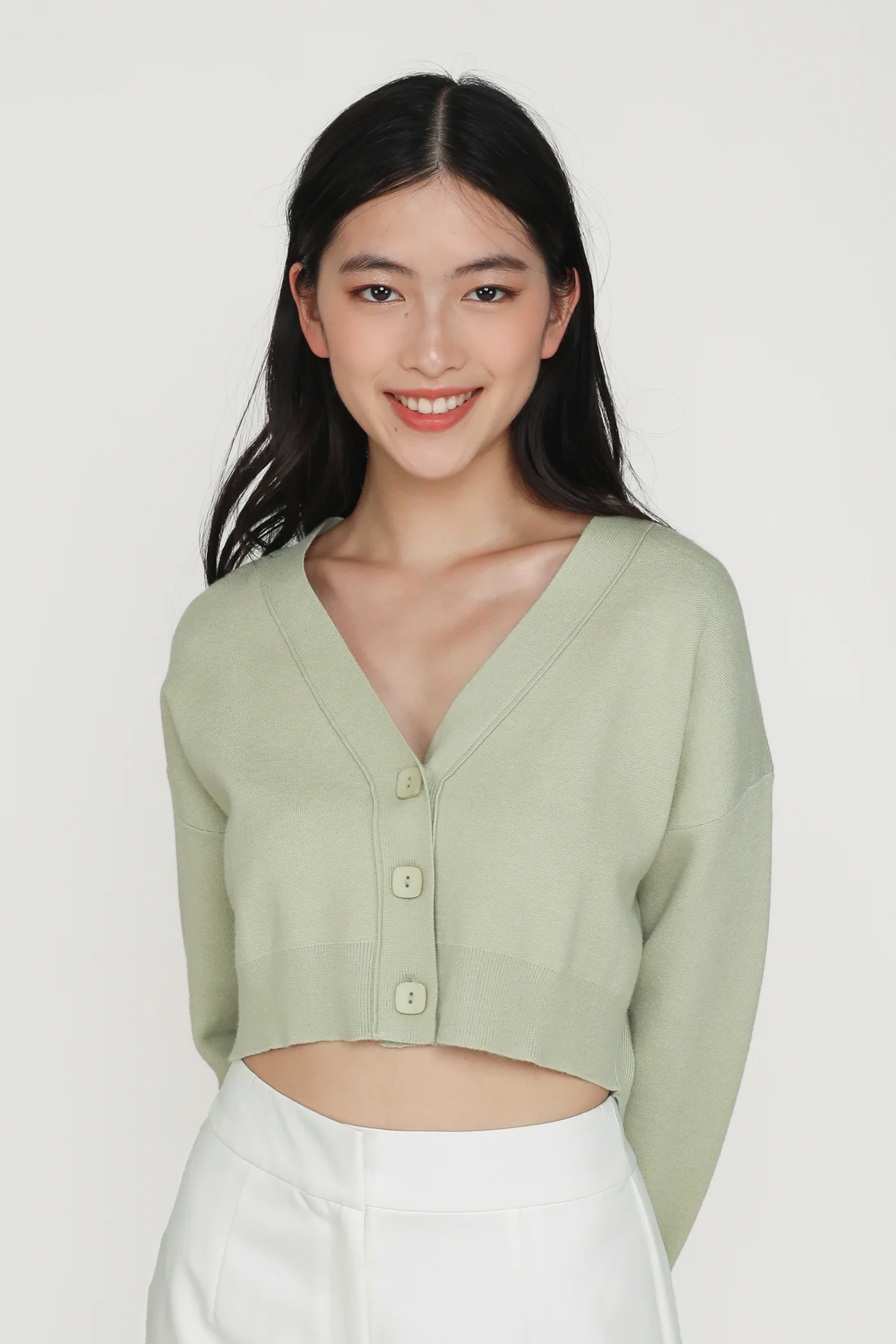 Product image 74