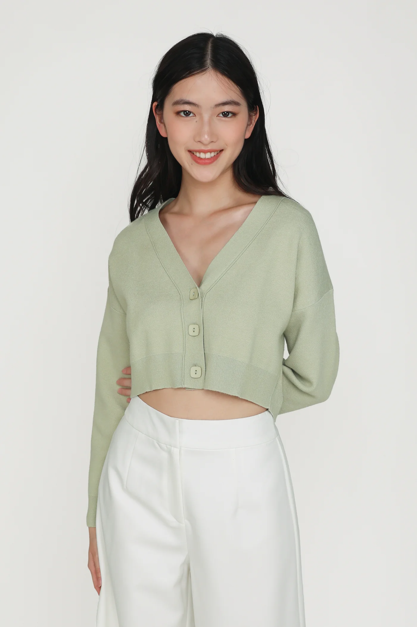 Product image 75