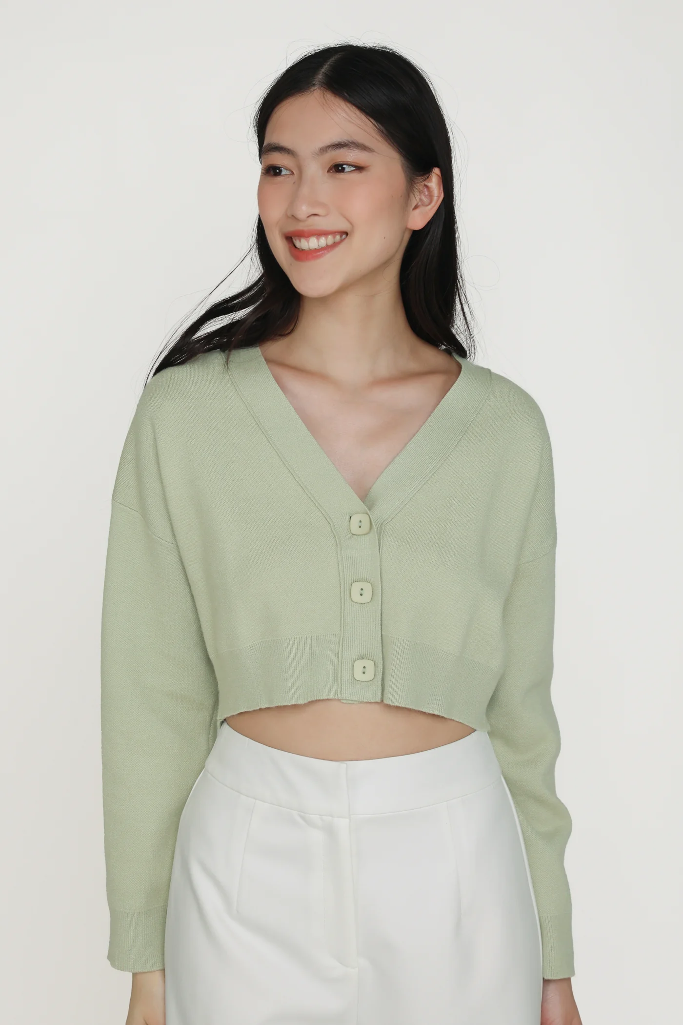 Product image 76