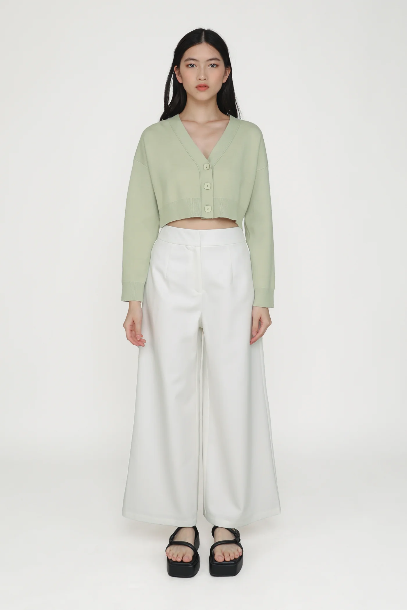 Product image 77