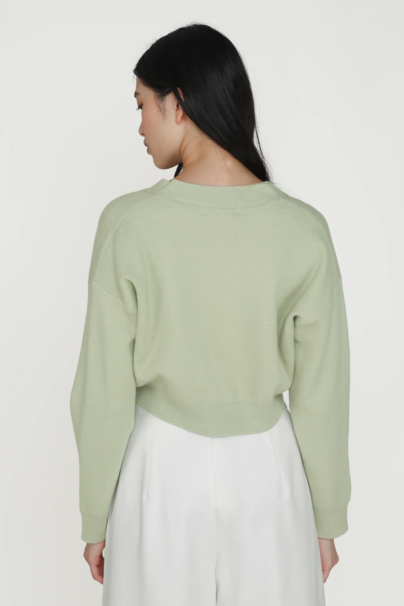 Product image 78