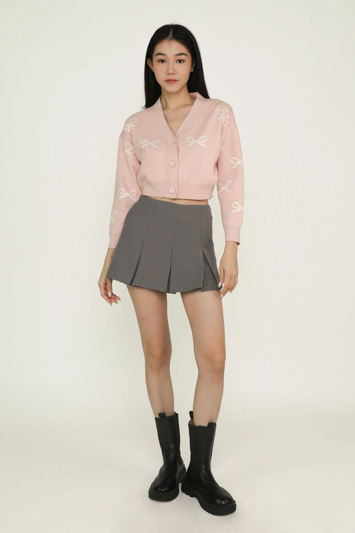 Product image 79