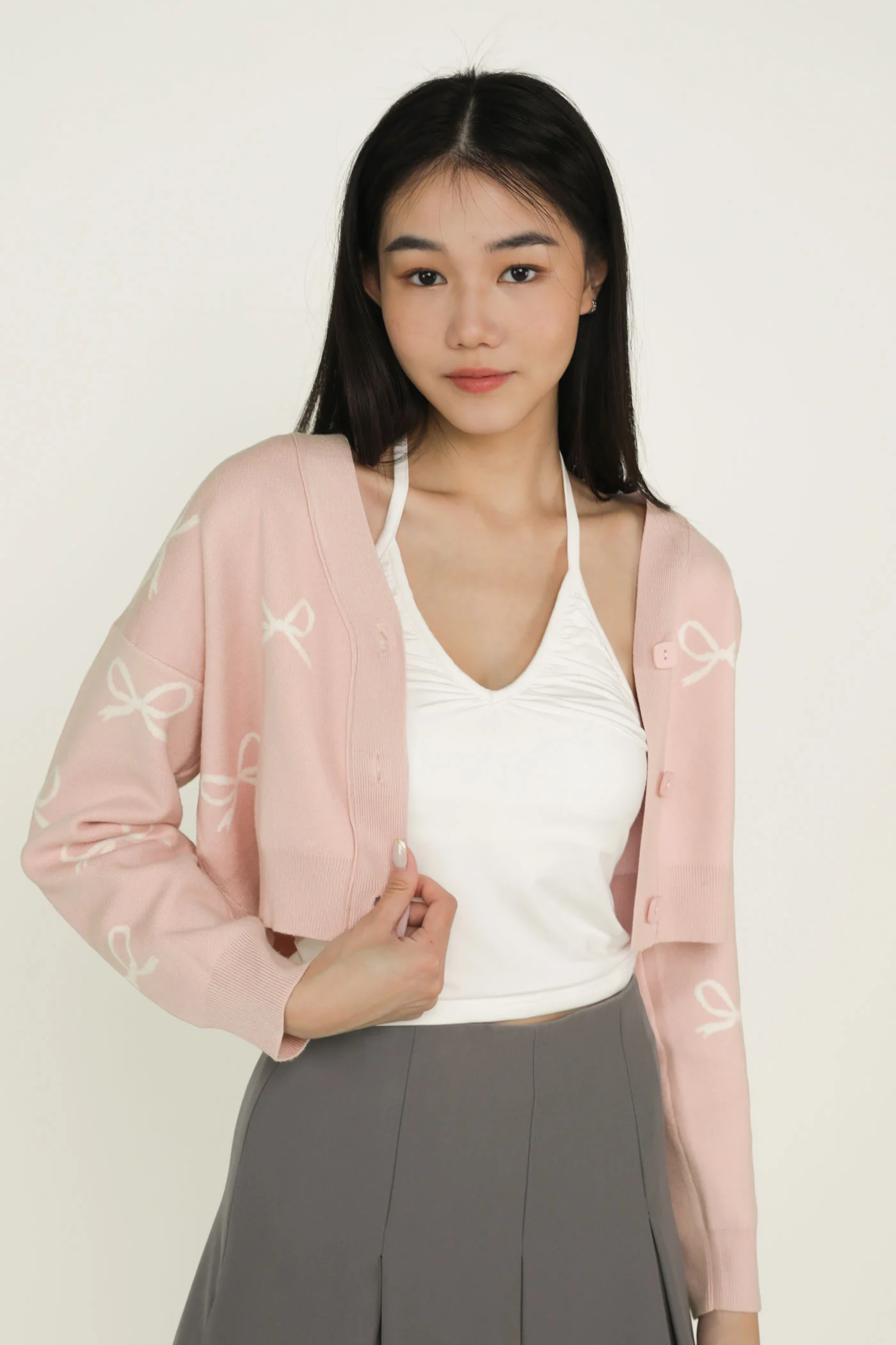 Product image 80