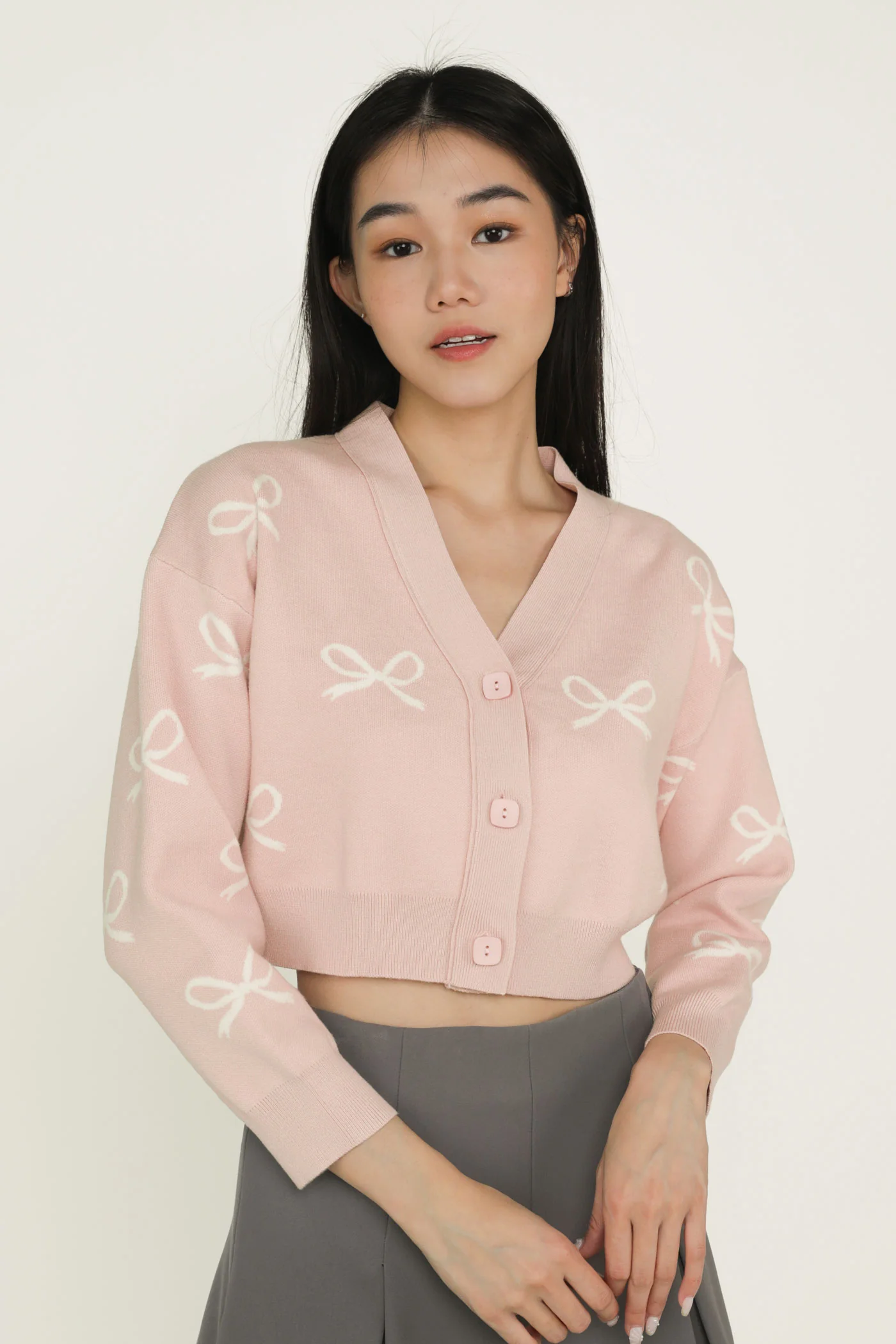 Product image 81