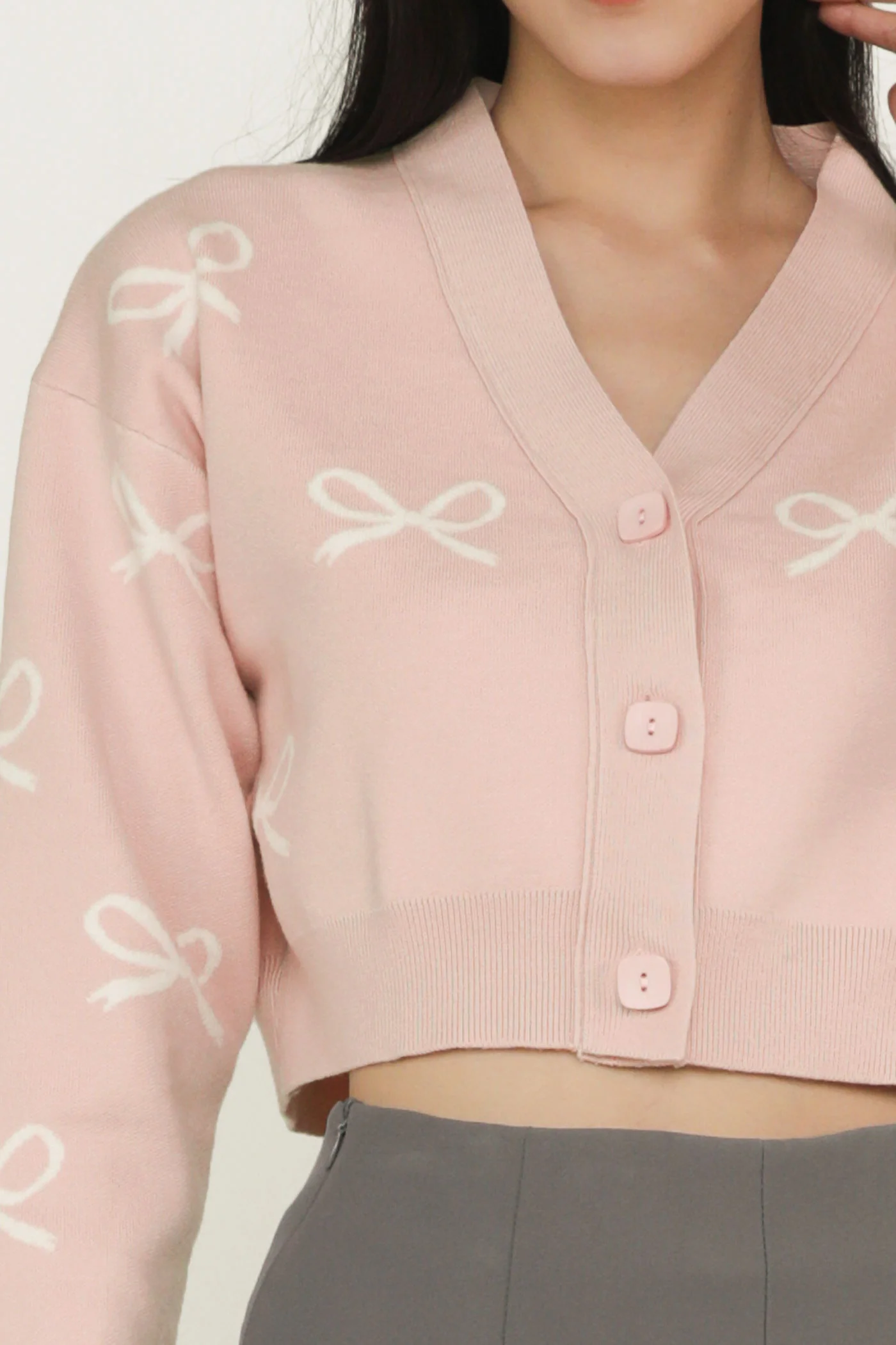 Product image 82