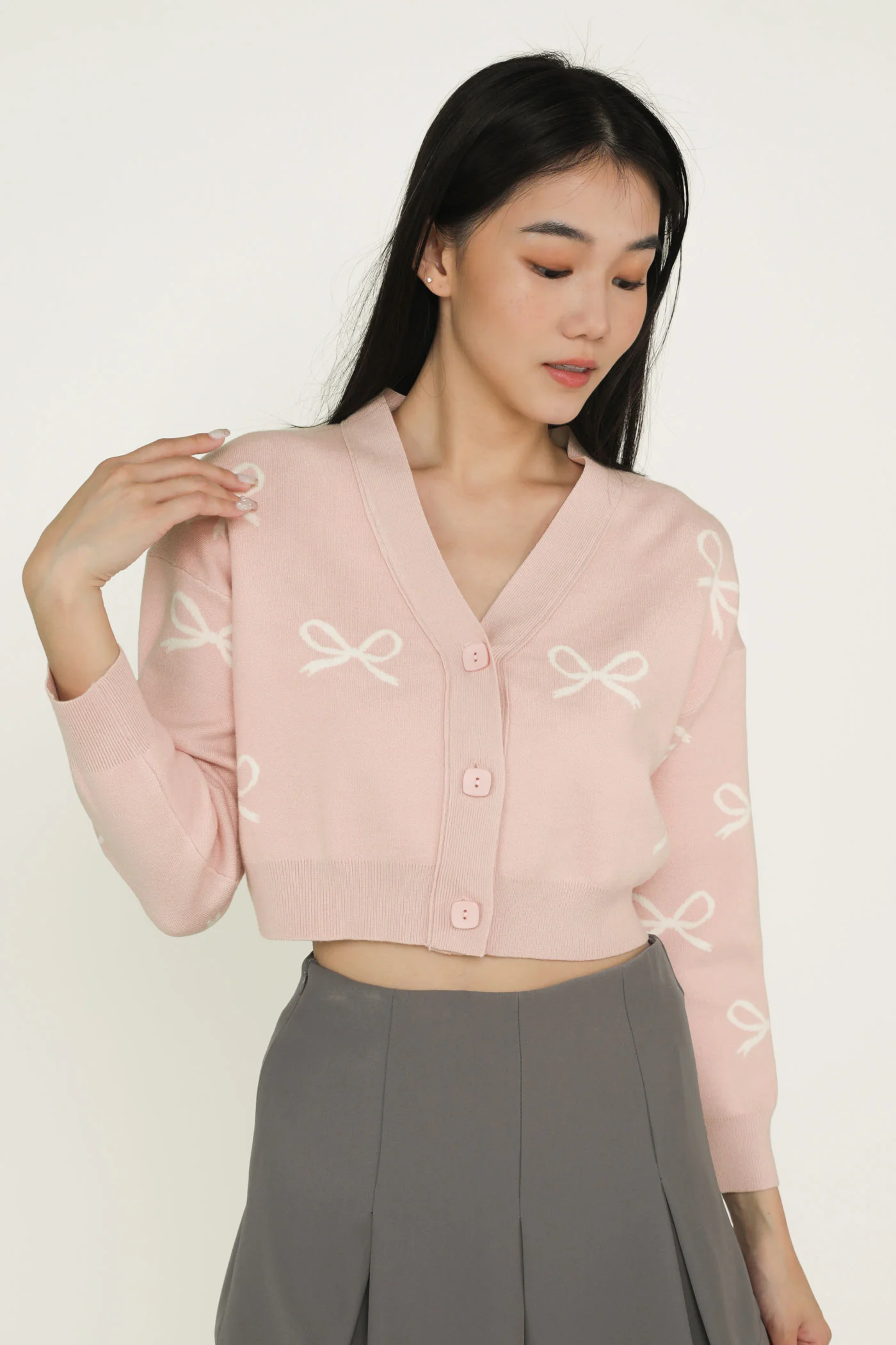 Product image 83