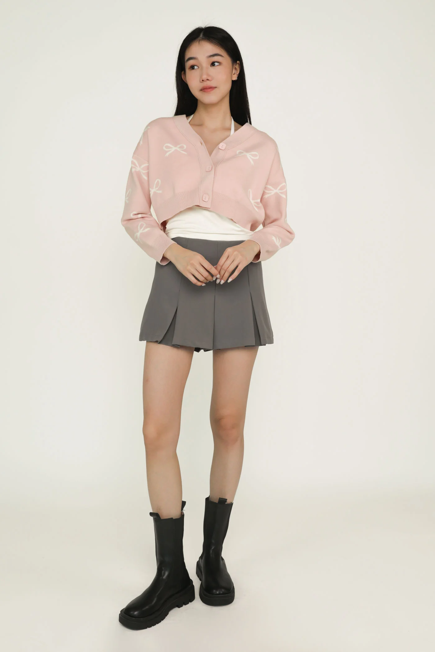 Product image 84