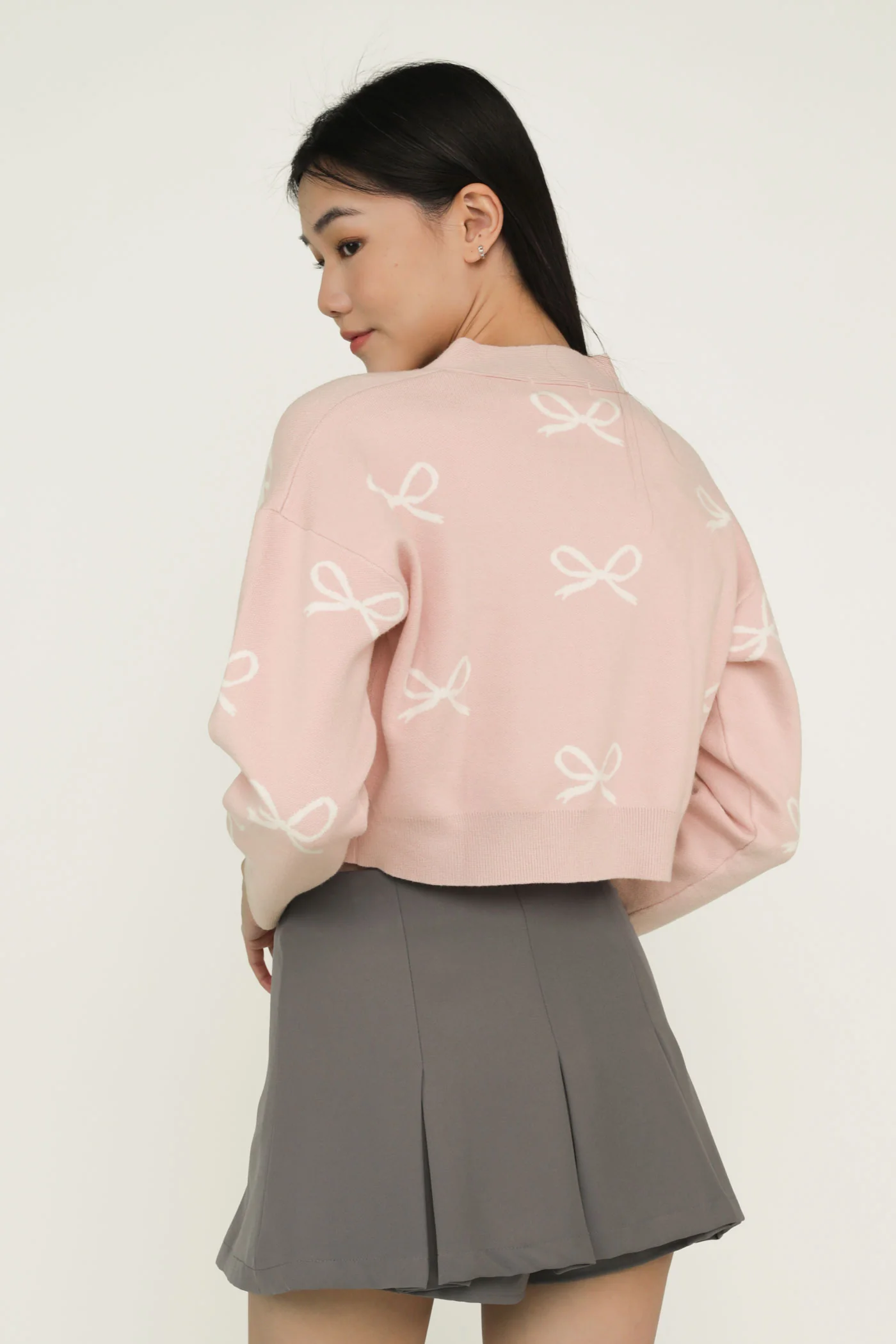 Product image 85
