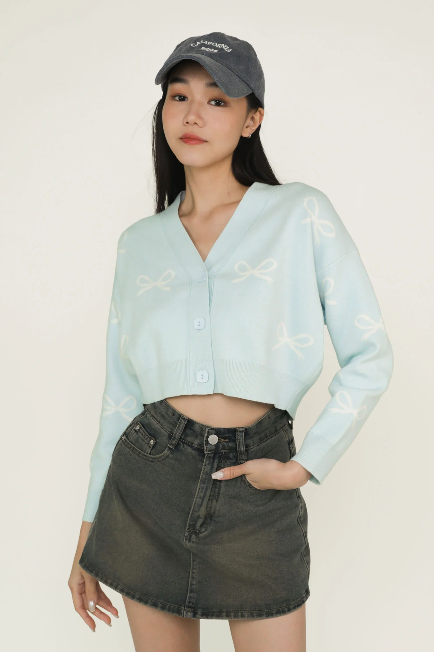 Product image 86